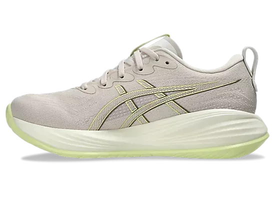 Women's Gel-Cumulus 27 Asics Gel Cumulus Running Shoes