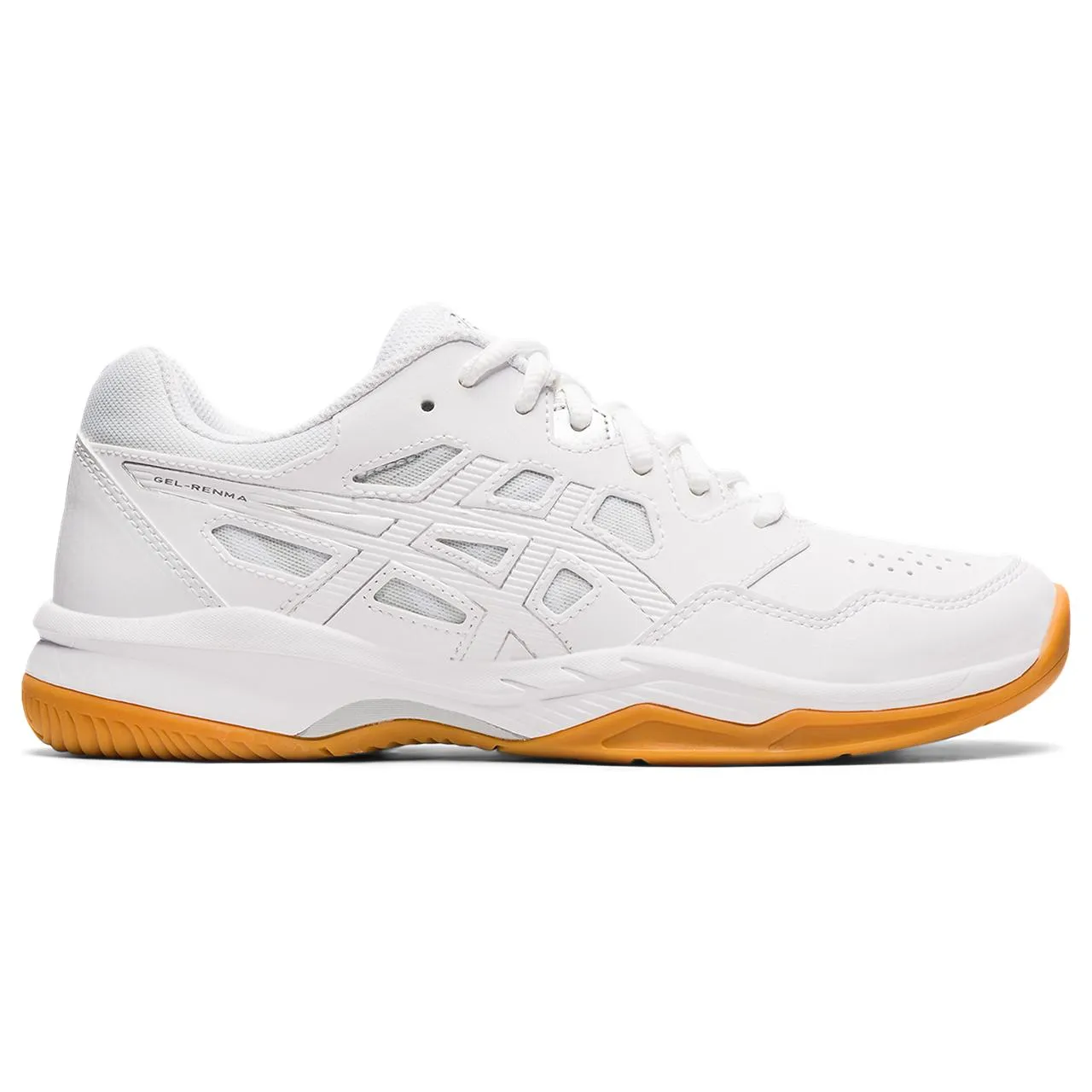 Women's Gel-Renma Asics Nurse Shoes