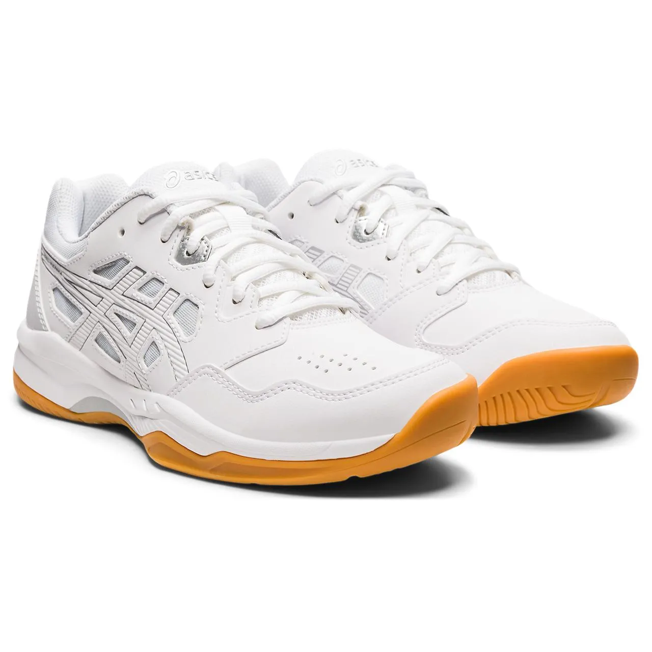 Women's Gel-Renma Kendrick Lamar Asics Shoes