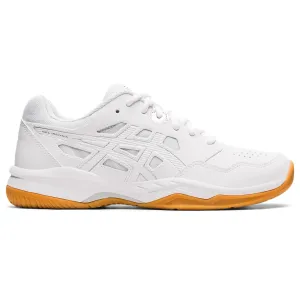 Asics Shoes For Treadmill Women's Gel-Renma