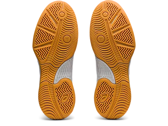 Women's Gel-Renma Asics Paris Shoes