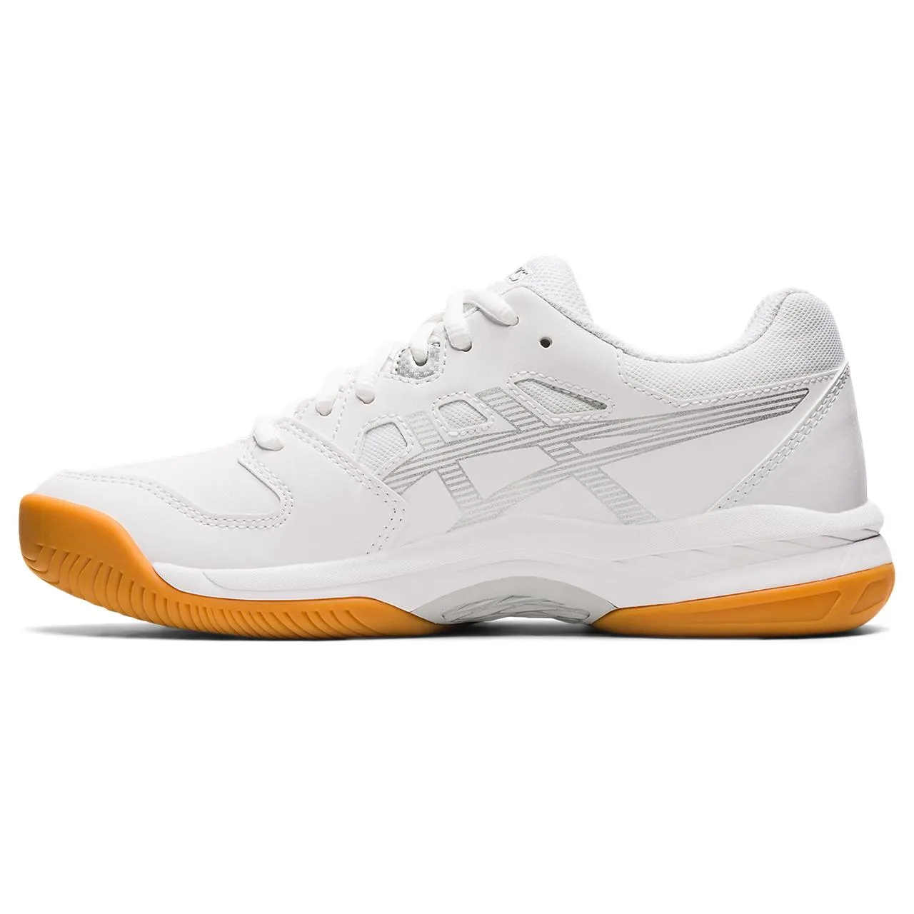 Women's Gel-Renma Asics Golf Shoes Wide Width