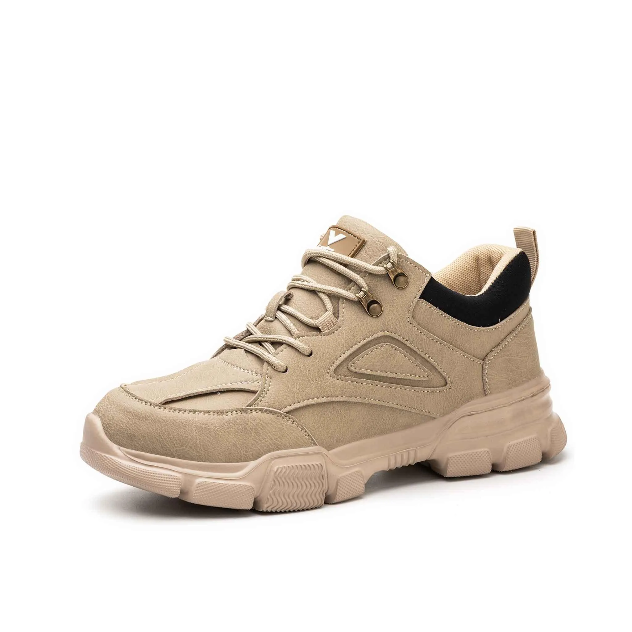 Thorogood Work Boots Near Me Women's Lightweight Steel Toe Boots - Shock Absorbing | B267