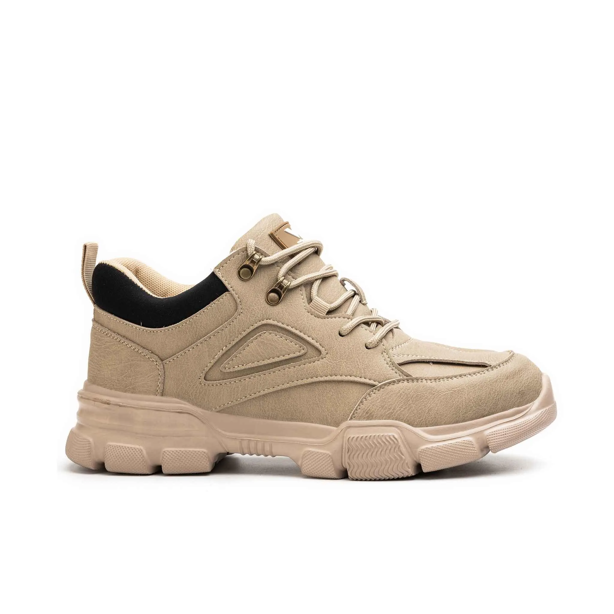 Best American Made Steel Toe Work Boots Women's Lightweight Steel Toe Boots - Shock Absorbing | B267