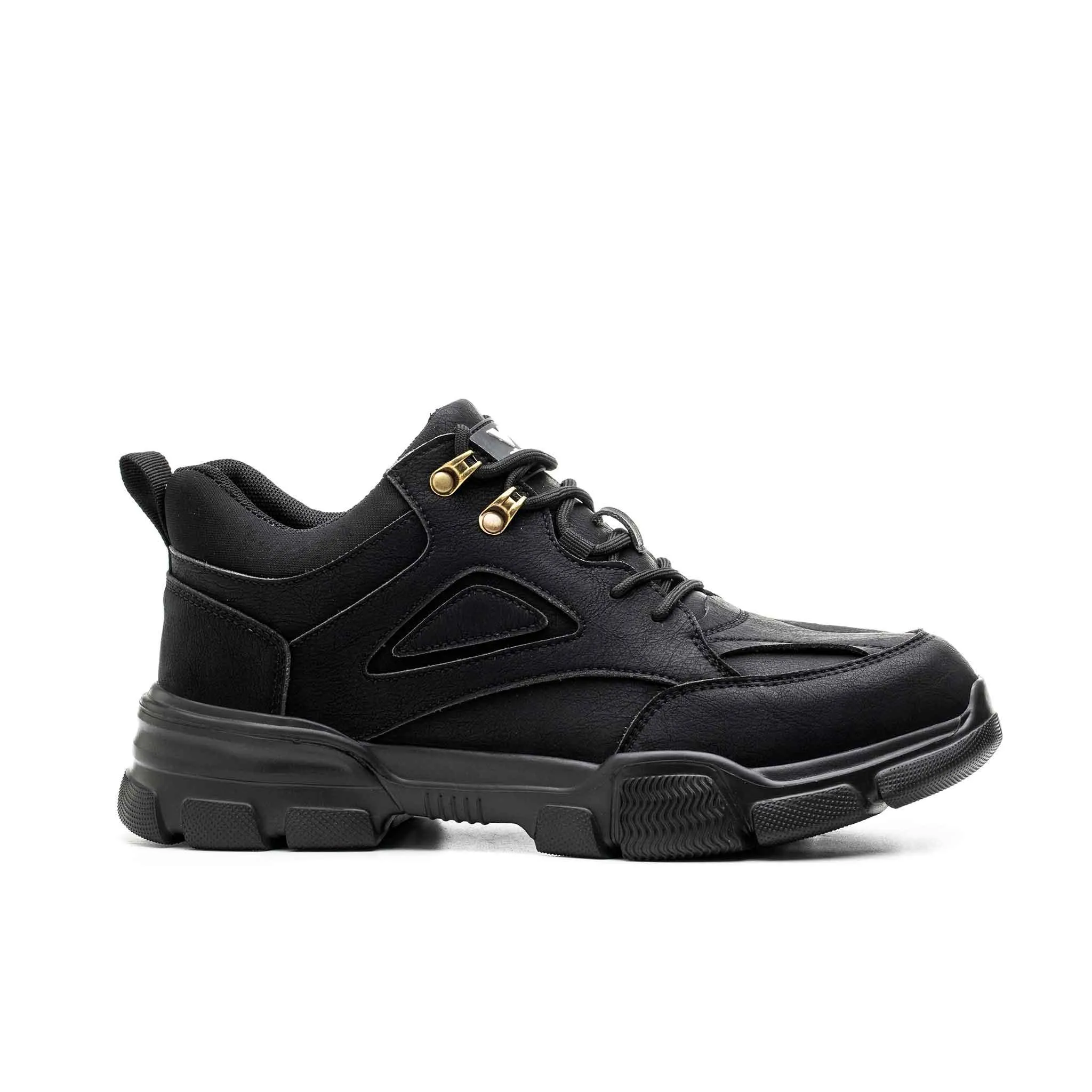 Discount Western Work Boots Women's Lightweight Steel Toe Boots - Shock Absorbing | B267