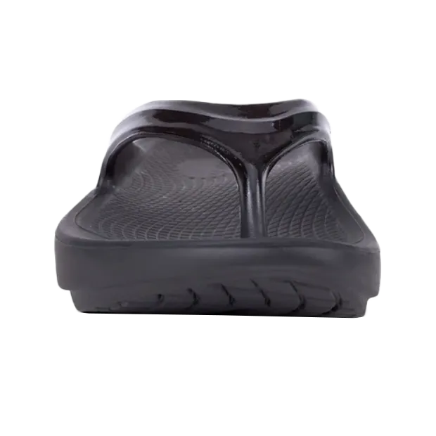 Cute Flip Flops Women's OOlala Thong