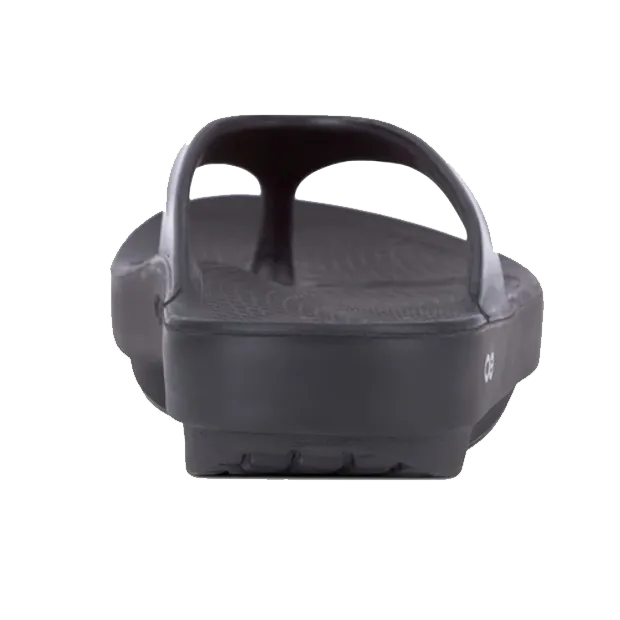 Vionic Bella Ii Flip Flops Women's OOlala Thong