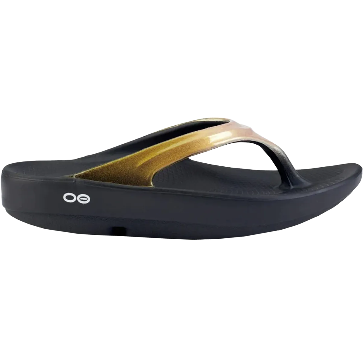 Women's OOlala Thong Nordstrom Summer Flip Flops