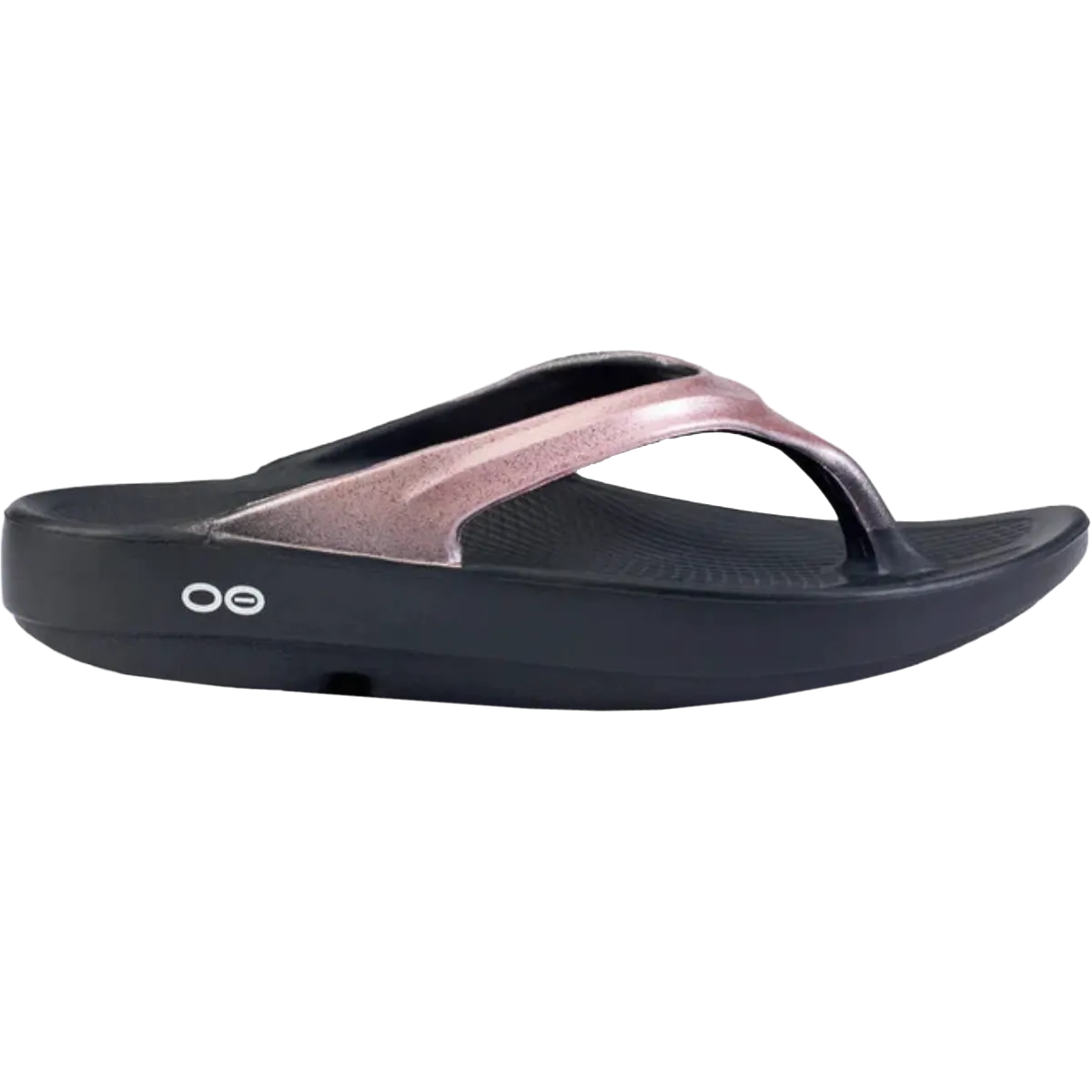 Kali Flip Flops Women's OOlala Thong