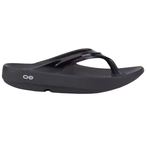 Women's OOlala Thong Vionic Flip Flops With Arch Support