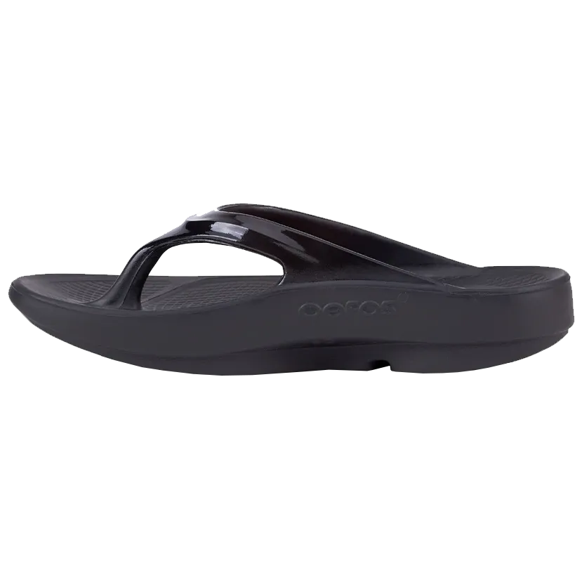 Flip Flops Size 13 Women's OOlala Thong