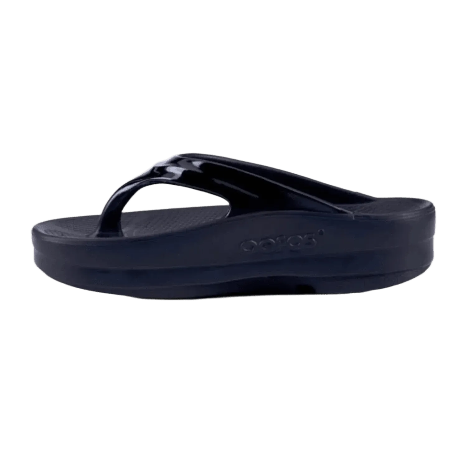 Flip Flops To Wear At Home Women's Oomega Oolala Thong Sandal