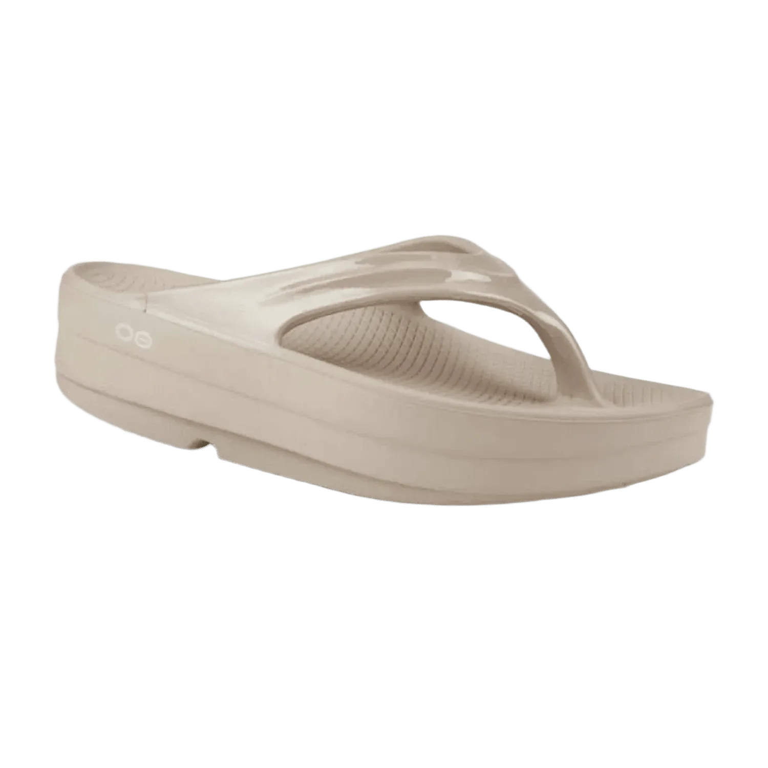 Women's Oomega Oolala Thong Sandal Spanish Flip Flops