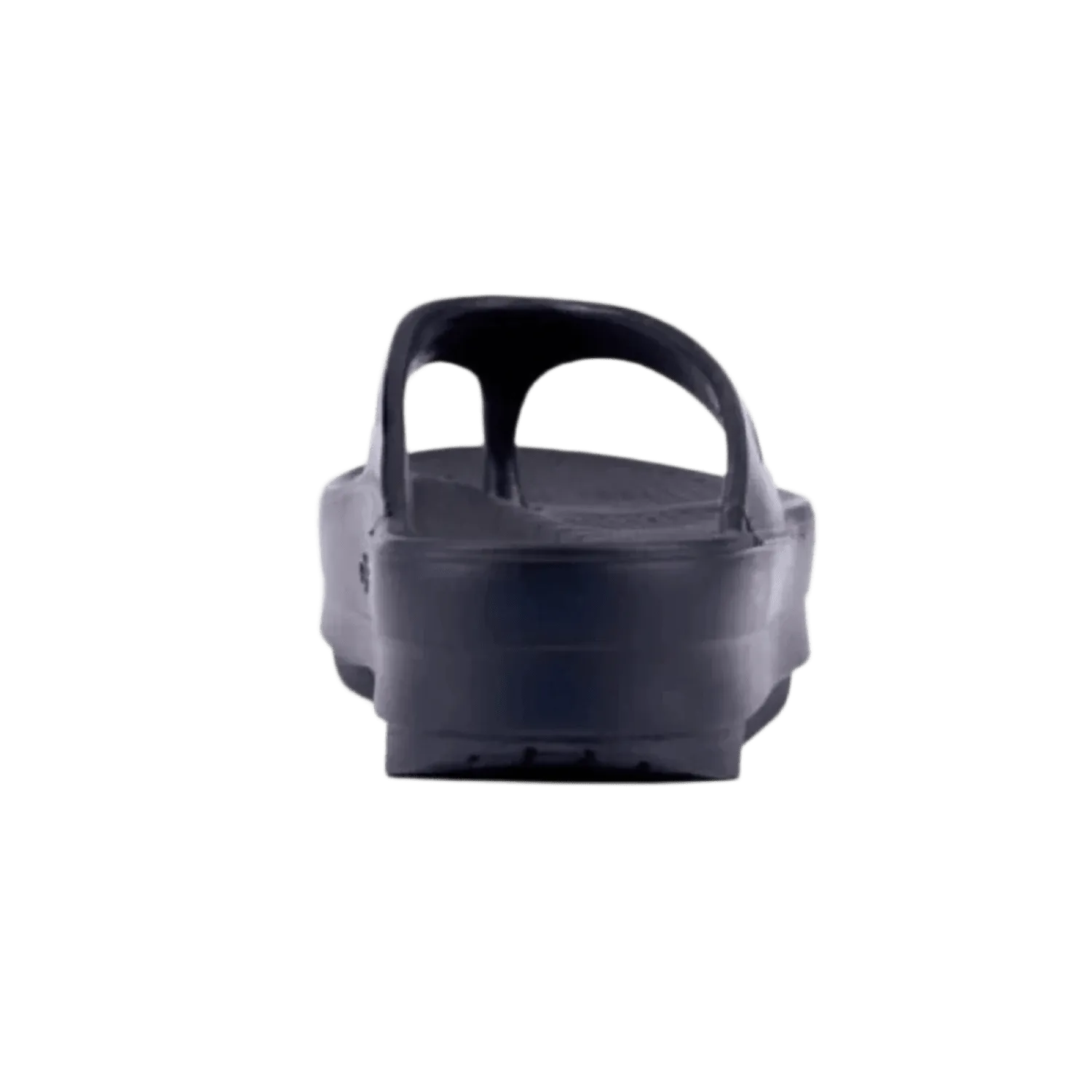 Flip Flops Trend Women's Oomega Oolala Thong Sandal