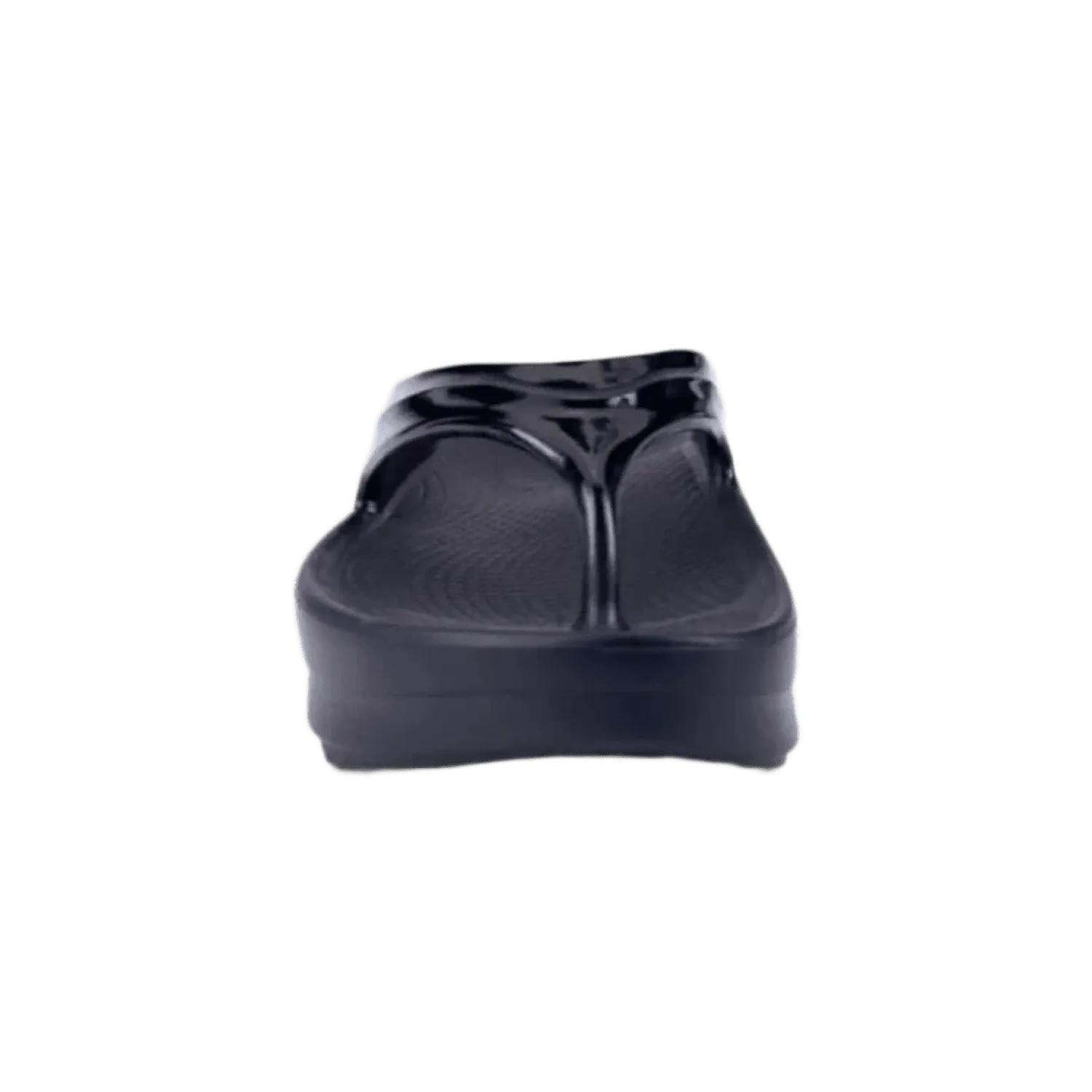 Flip Flops With Diamond Women's Oomega Oolala Thong Sandal