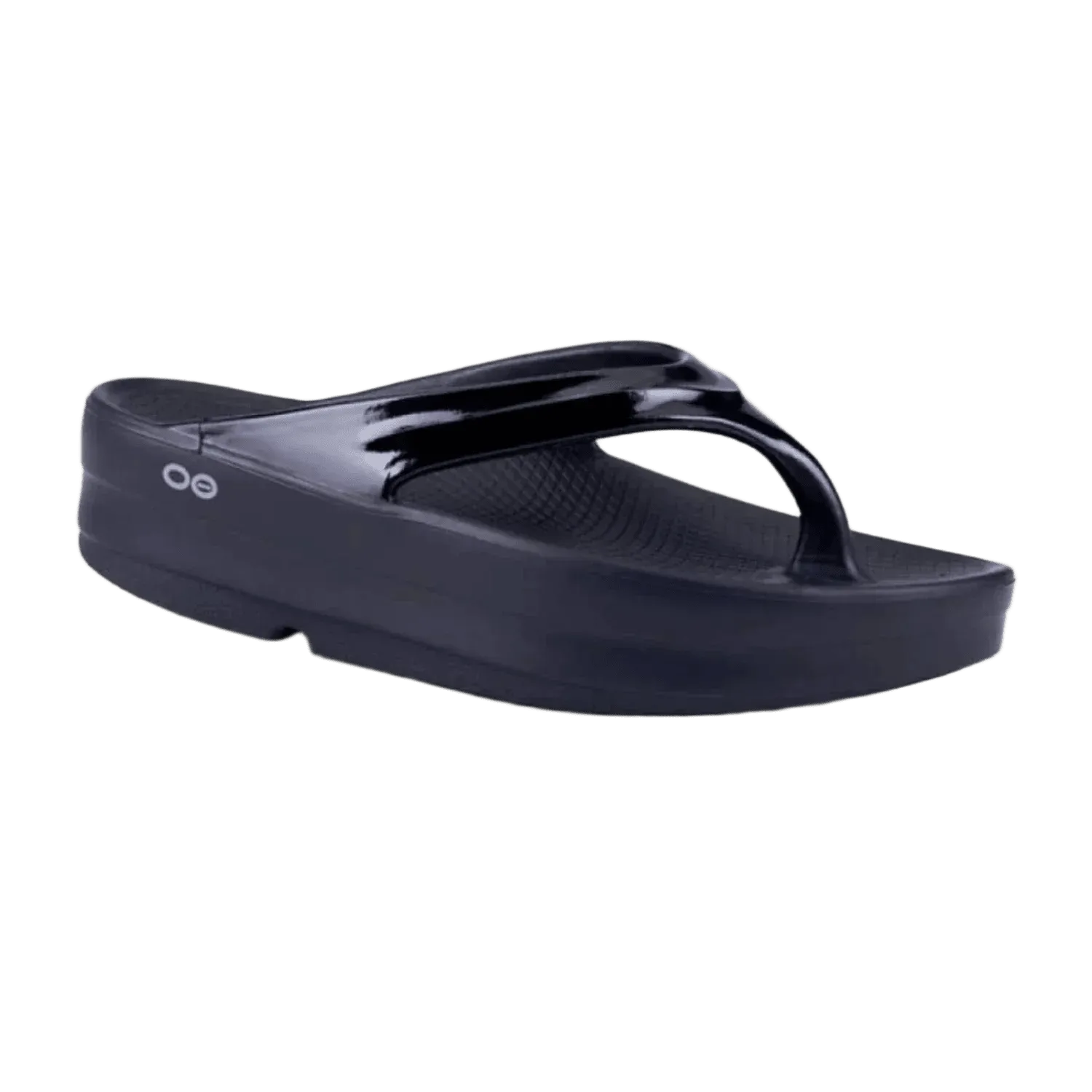 Rave Flip Flops Women's Oomega Oolala Thong Sandal