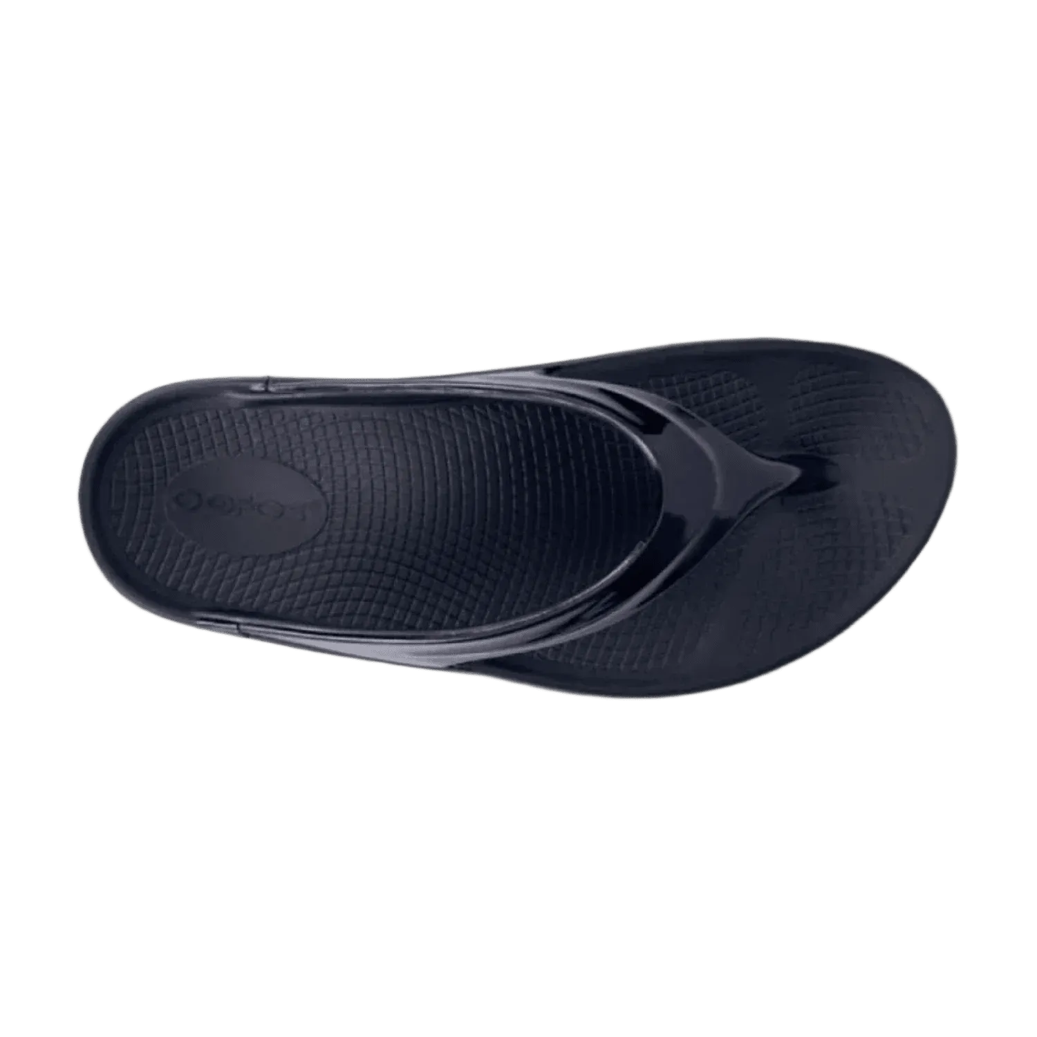 Flip Flops At Home Women's Oomega Oolala Thong Sandal