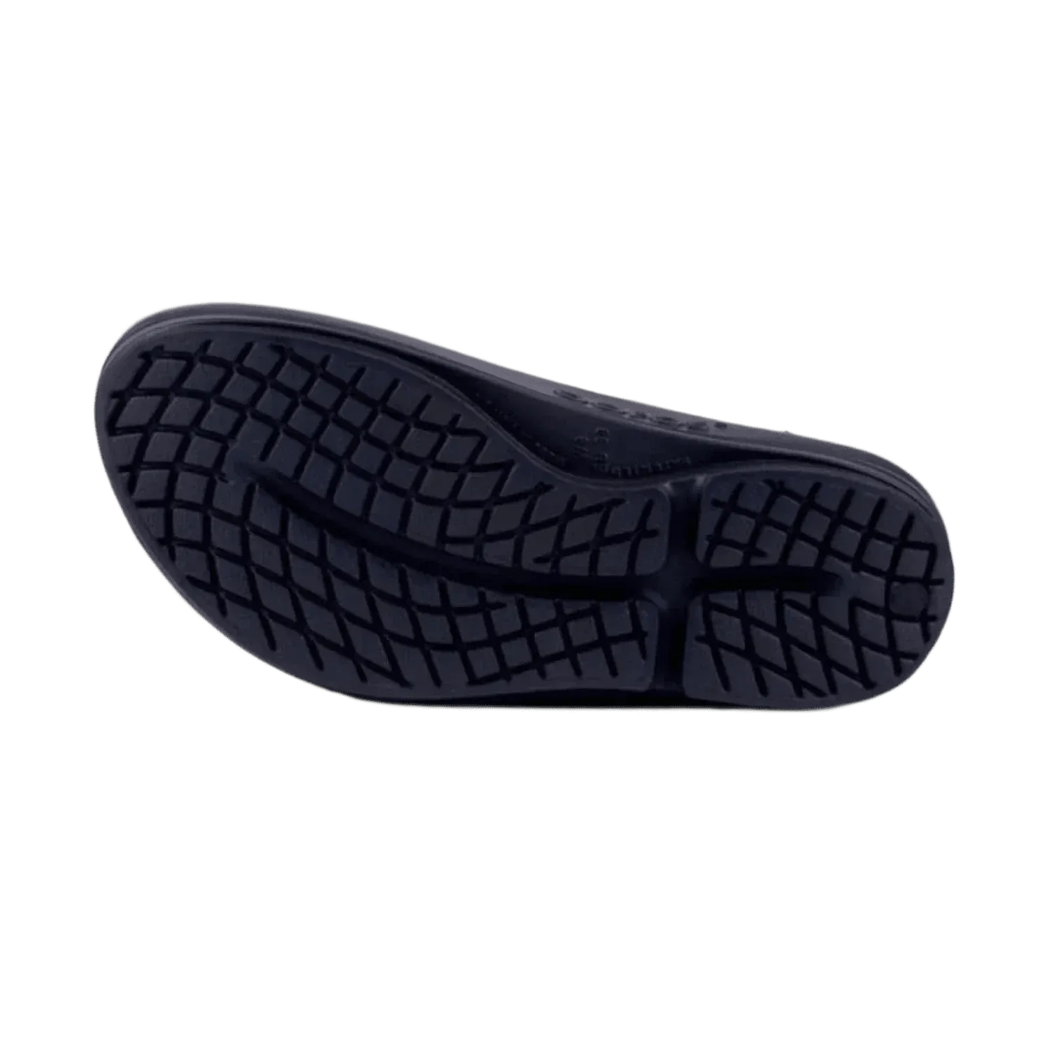 Flip Flops Nail Salon Women's Oomega Oolala Thong Sandal