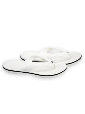 Women's Plain Solid Slippers,White Cream Ugg Slippers