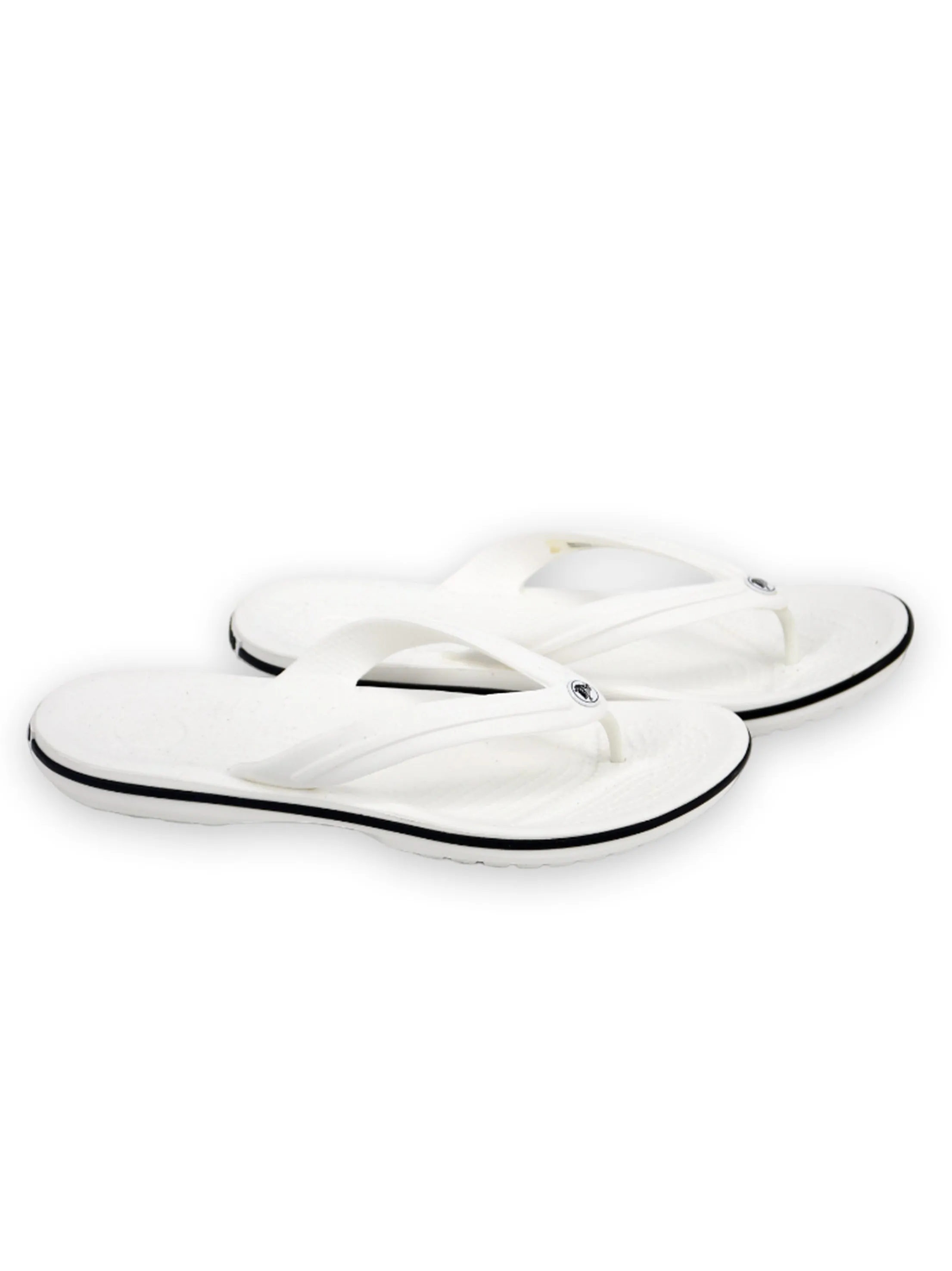 Women's Plain Solid Slippers,White Comical Slippers