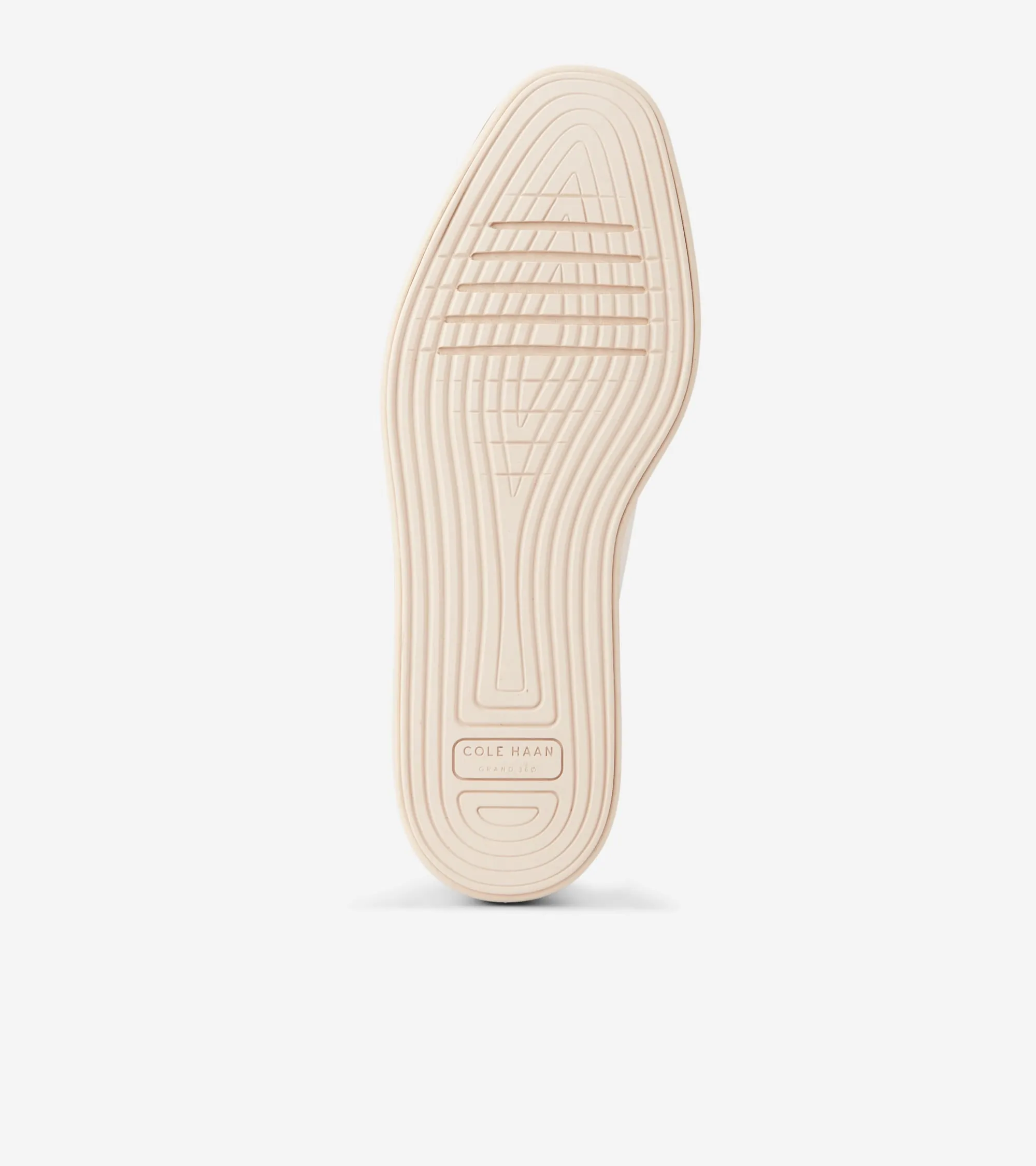 Women's riginalGrand Platform Oxfords Duck Oxfords