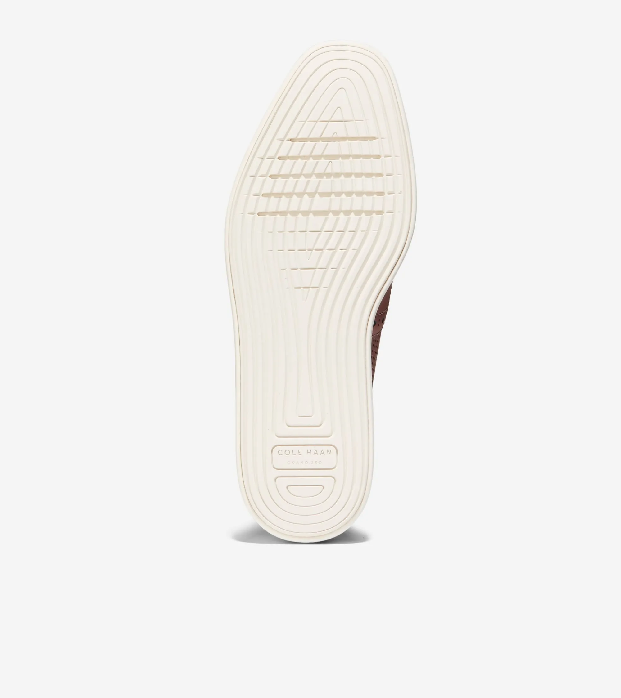 Italian Oxfords Women's riginalGrand Platform Wingtip Oxfords