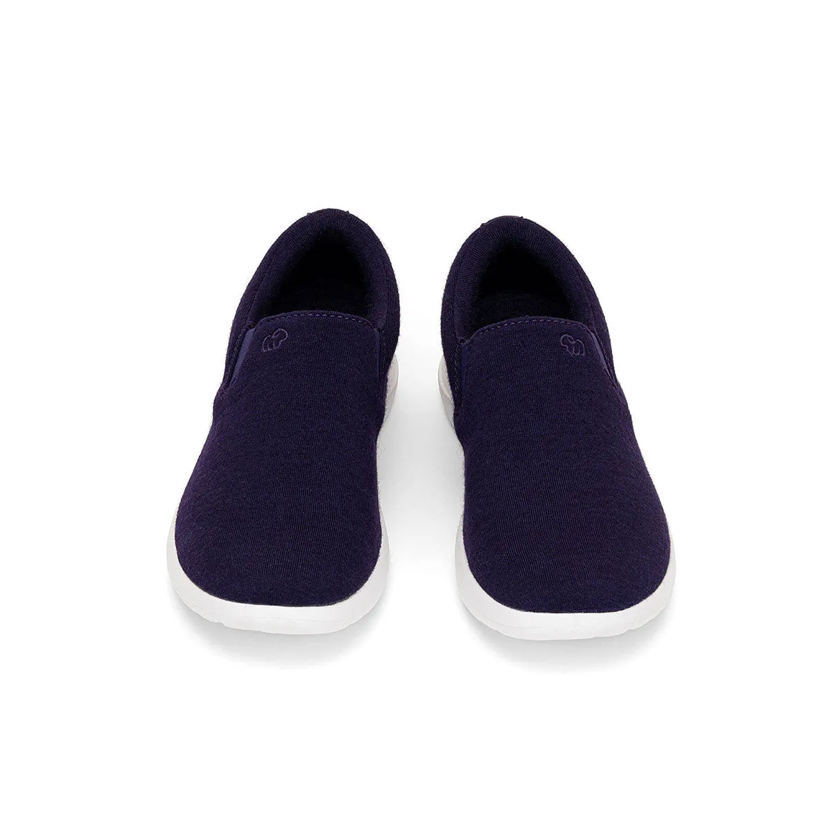 Women's Slip-Ons Deep Purple - Special Offer Slip On Sandals Slip On Slippers Sandals Slip On Slip On Deck
