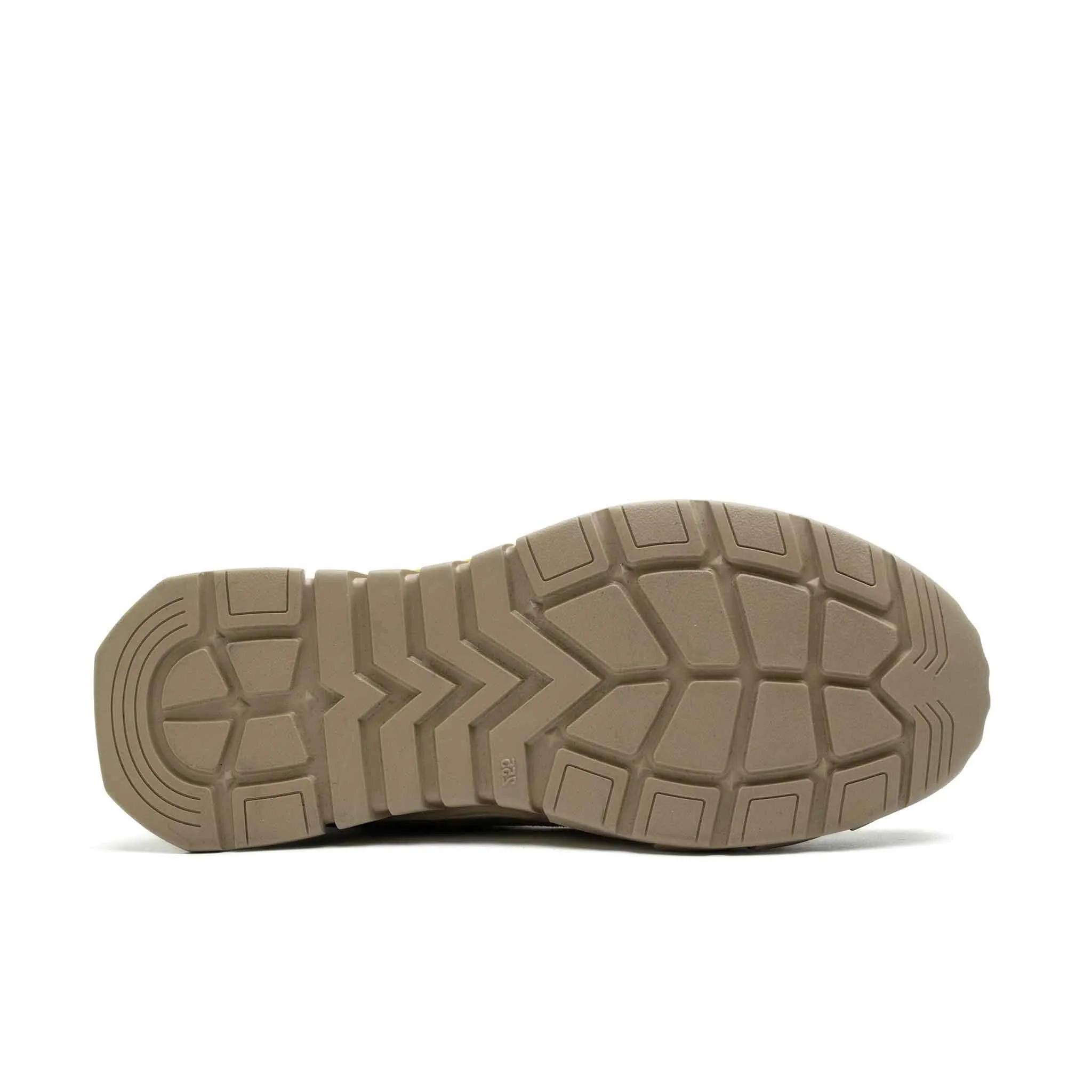 Women's Steel Toe Chelsea Boots - Slip Resistant | B275 8 Inch Slip On Work Boots