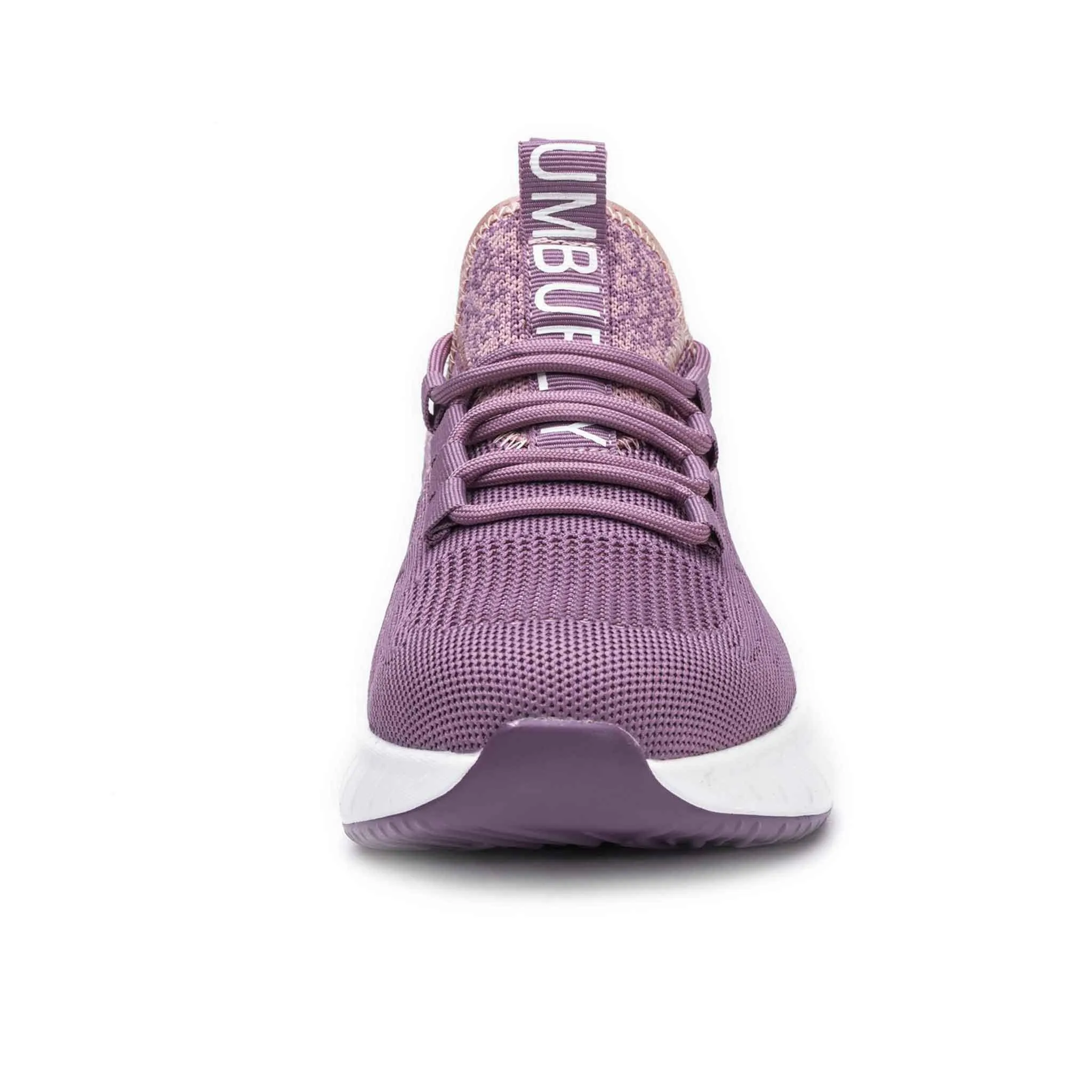 Women's Steel Toe Sneakers - Air Cushion | B188 Best Work Boots For Machine Shop