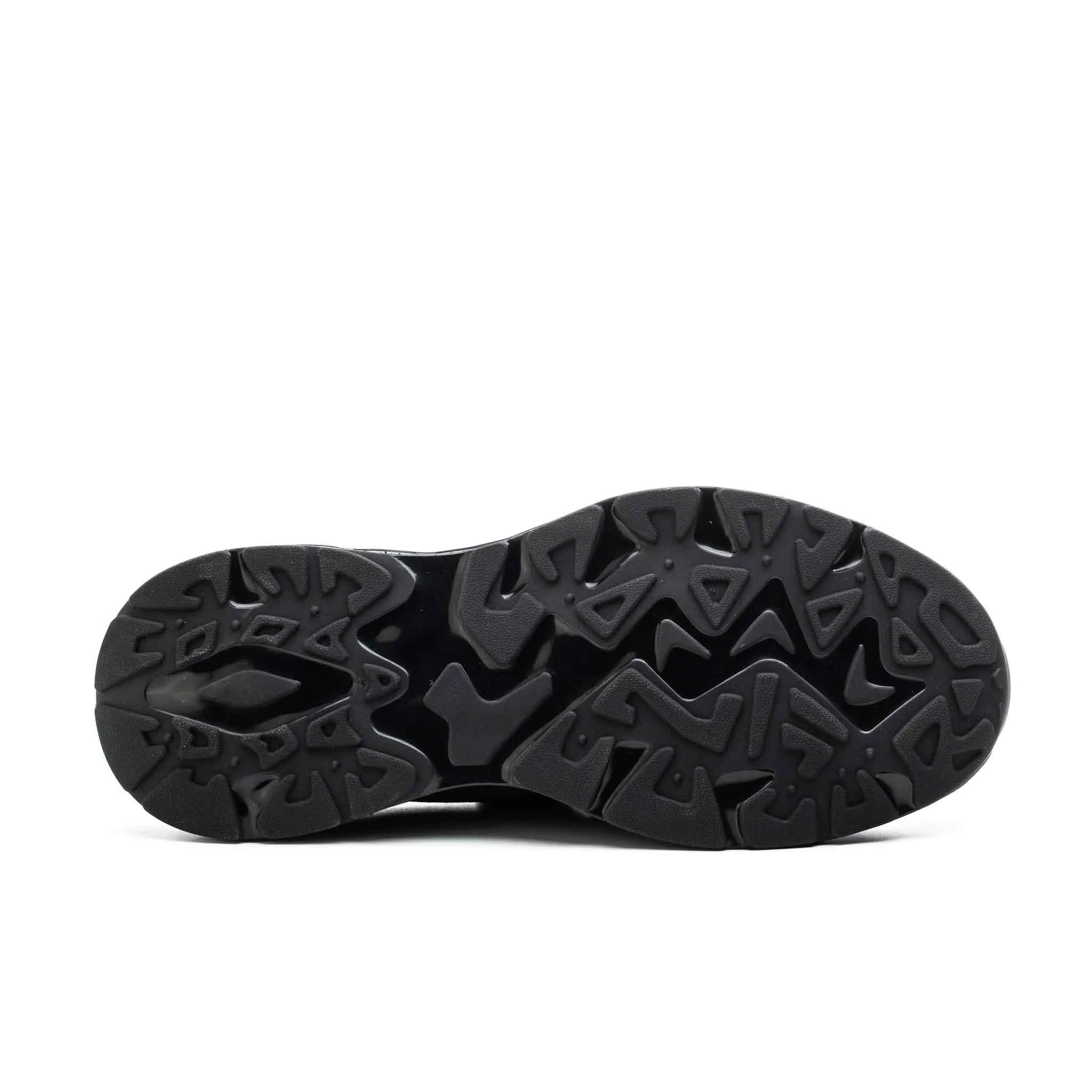 Women's Steel Toe Sneakers - Air Cushion | B188 Winter Work Boot