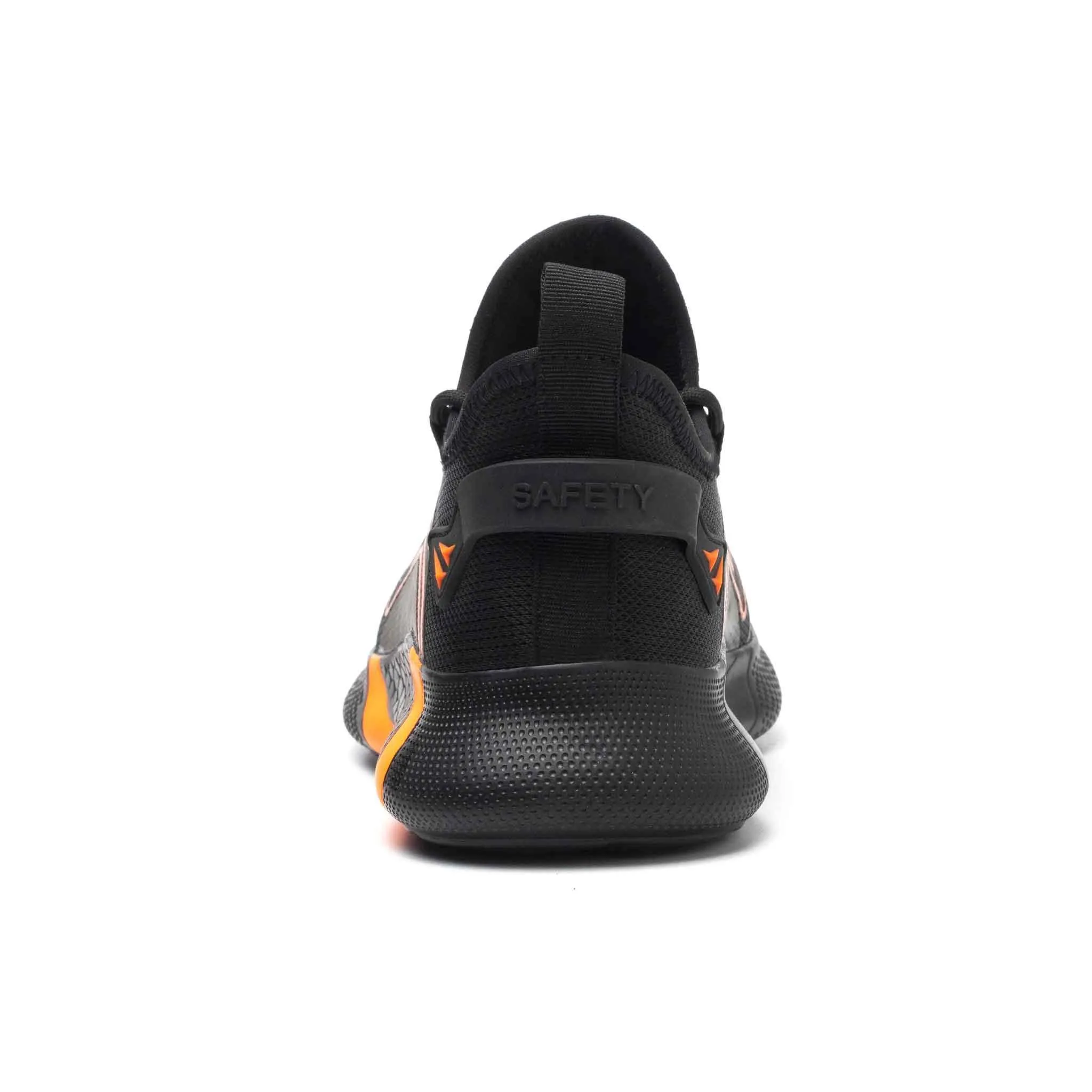 Women's Steel Toe Sneakers - Lightweight | B174 Best Way To Clean Work Boots