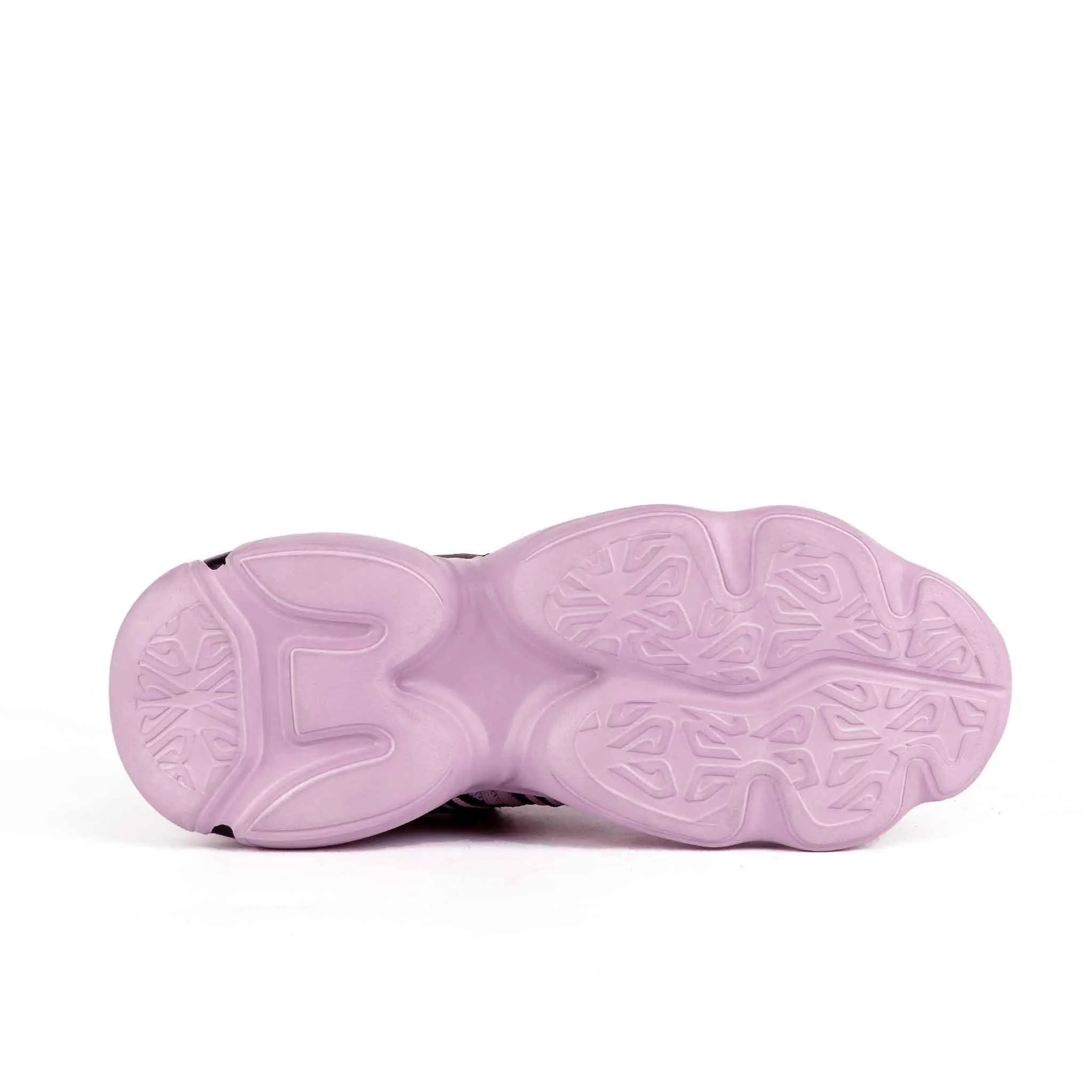 Eh Rated Steel Toe Work Boots Women's Steel Toe Sneakers - Lightweight | B202