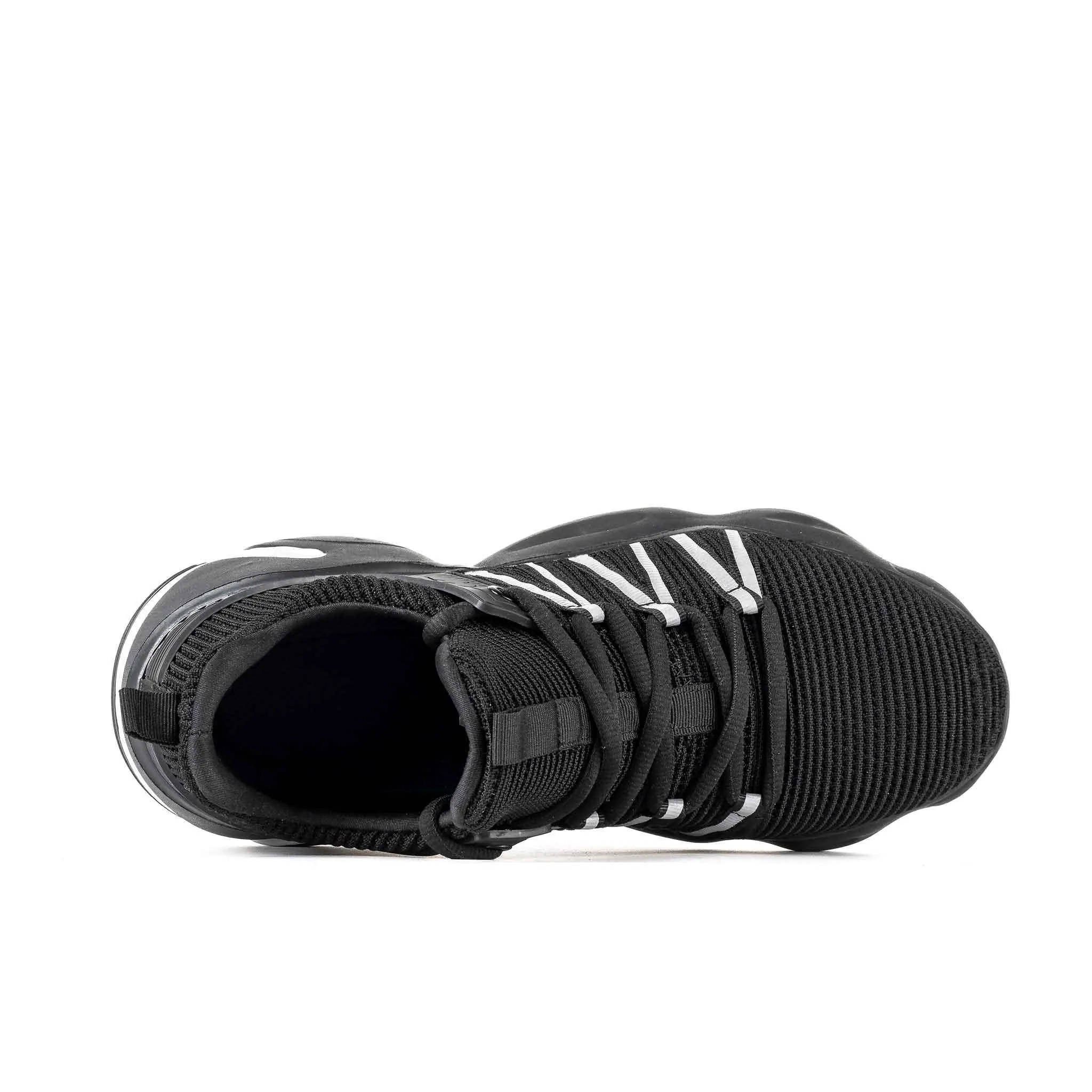 Steel Toe Work Boots Waterproof Women's Steel Toe Sneakers - Lightweight | B202