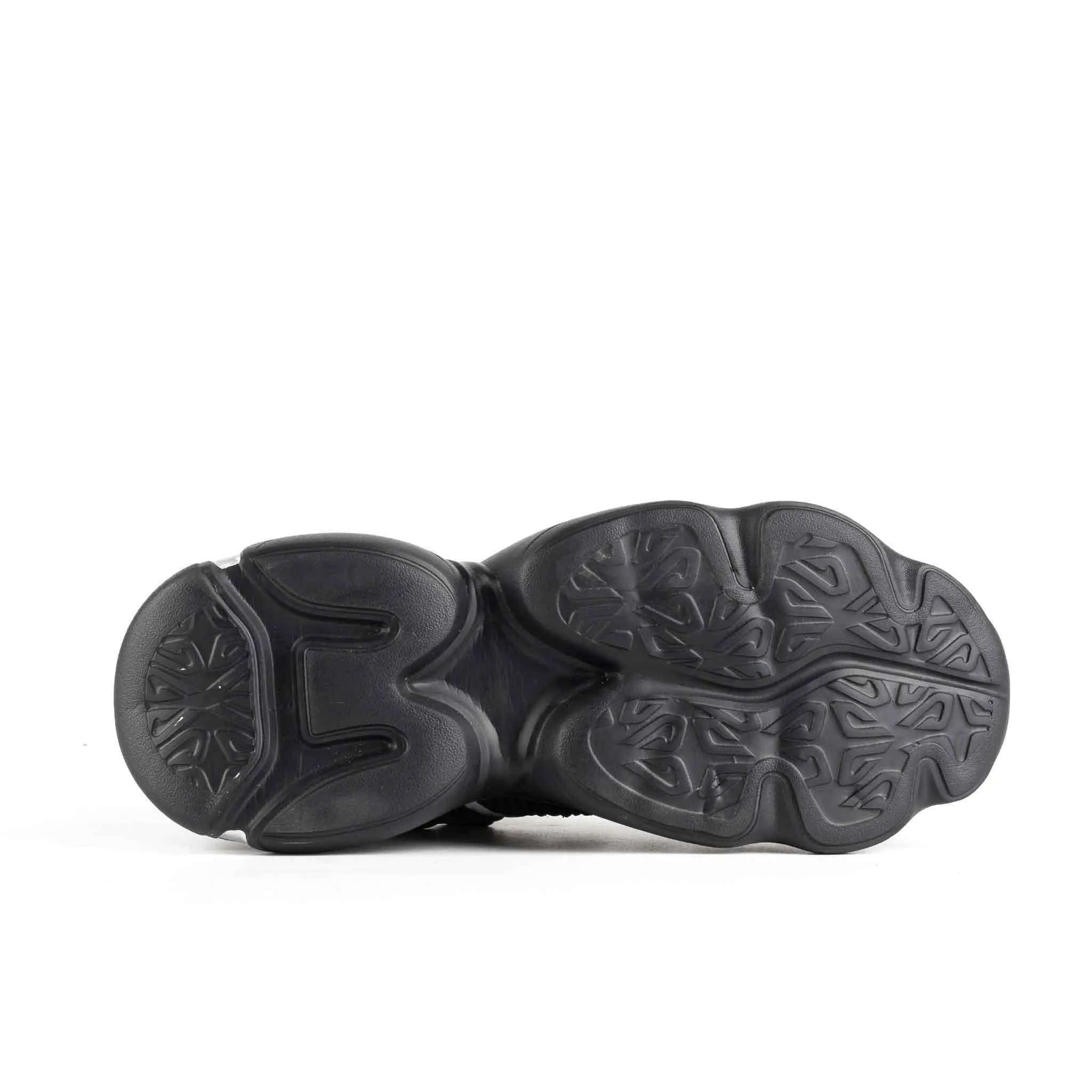 Women's Steel Toe Sneakers - Lightweight | B202 Extreme Winter Work Boots