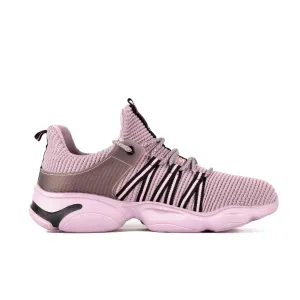 Women's Steel Toe Sneakers - Lightweight | B202 Best Quality Steel Toe Work Boots