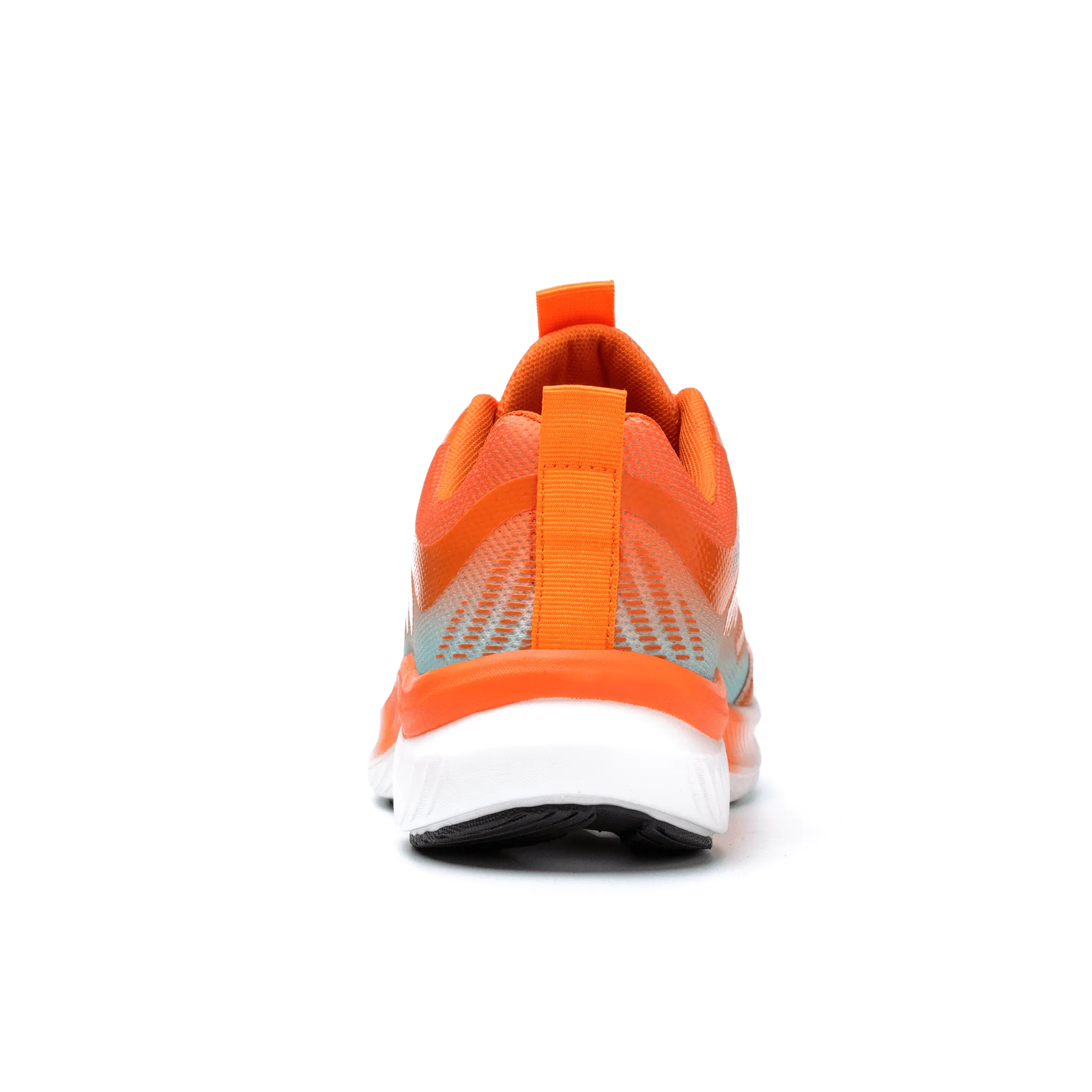 Women's Steel Toe Sneakers - Lightweight | B236 Barefoot Work Boots Steel Toe