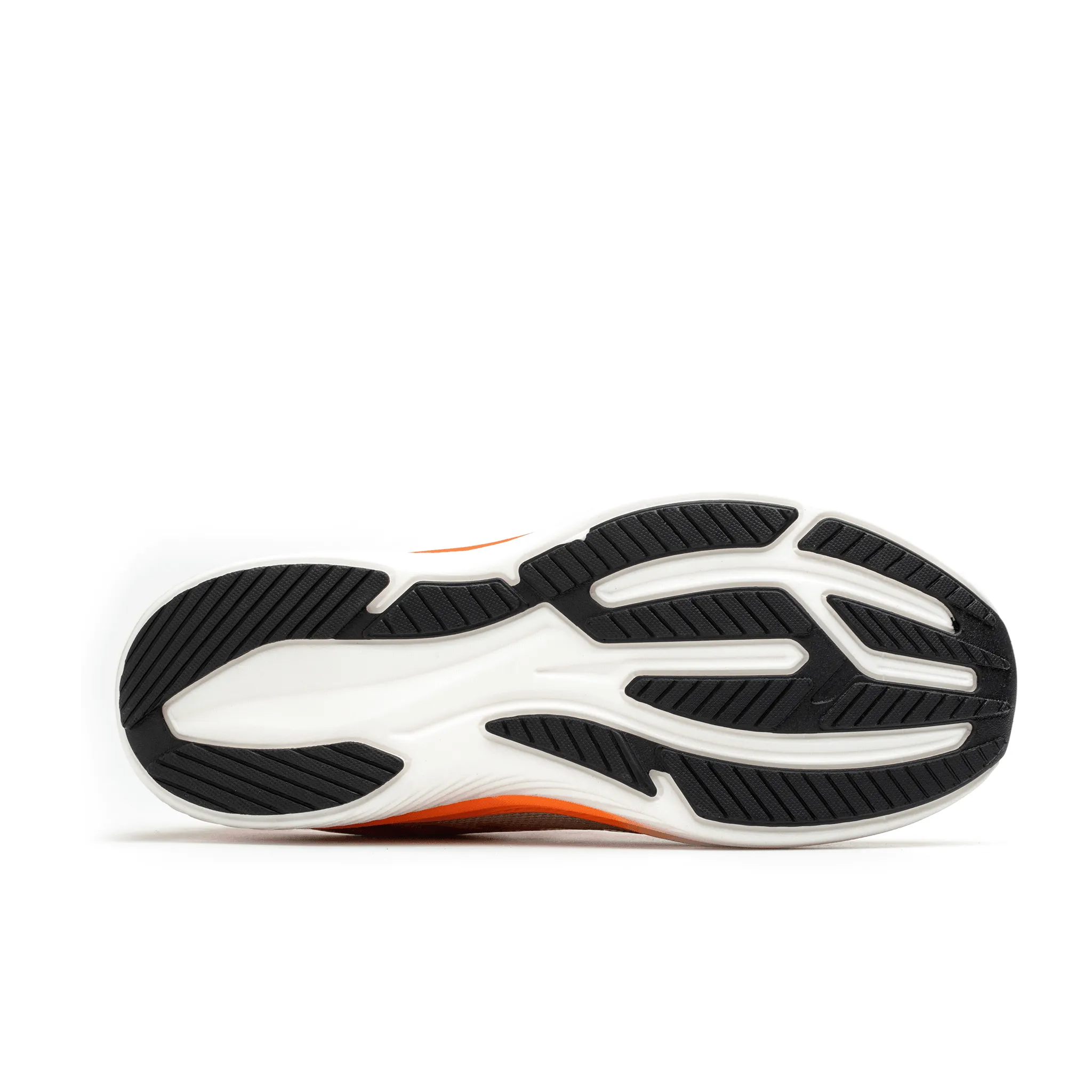 Best Steel Toe Work Boots Reviews Women's Steel Toe Sneakers - Lightweight | B236