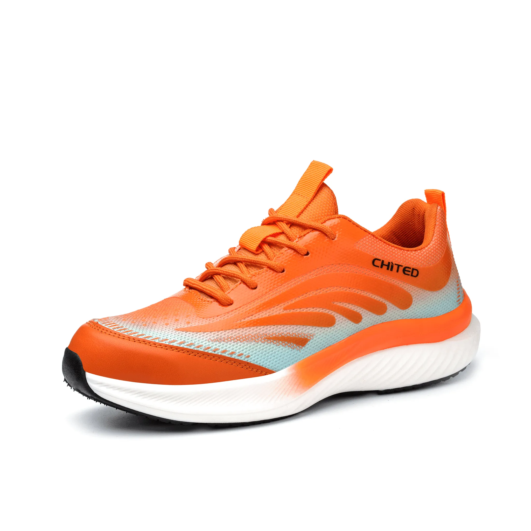 Women's Steel Toe Sneakers - Lightweight | B236 Traditional Work Boots