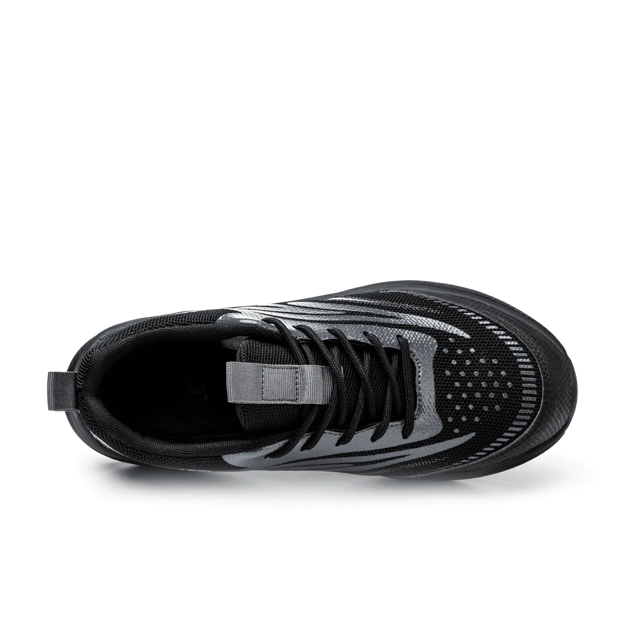 Work America Boots Women's Steel Toe Sneakers - Lightweight | B236