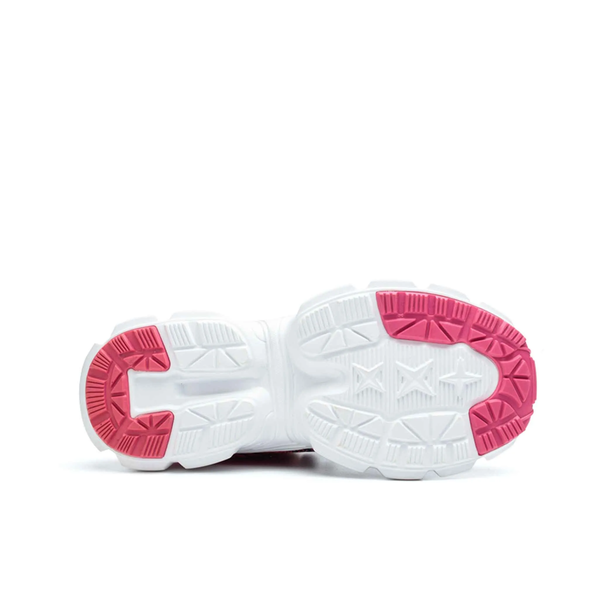 Eh Rated Work Boots Women's Steel Toe Work Sneakers - Breathable | B280