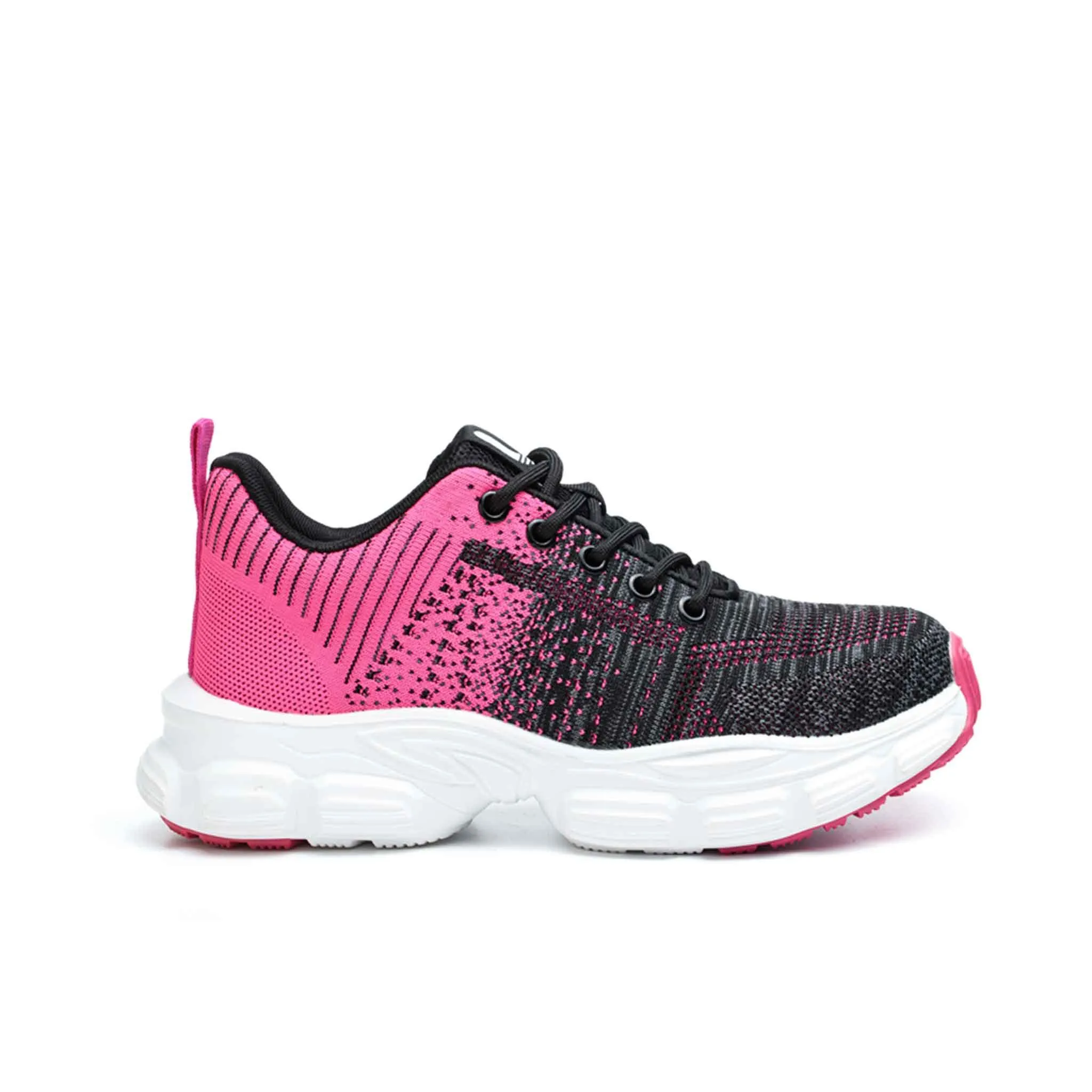 Best Work Boots For Achilles Tendonitis Women's Steel Toe Work Sneakers - Breathable | B280