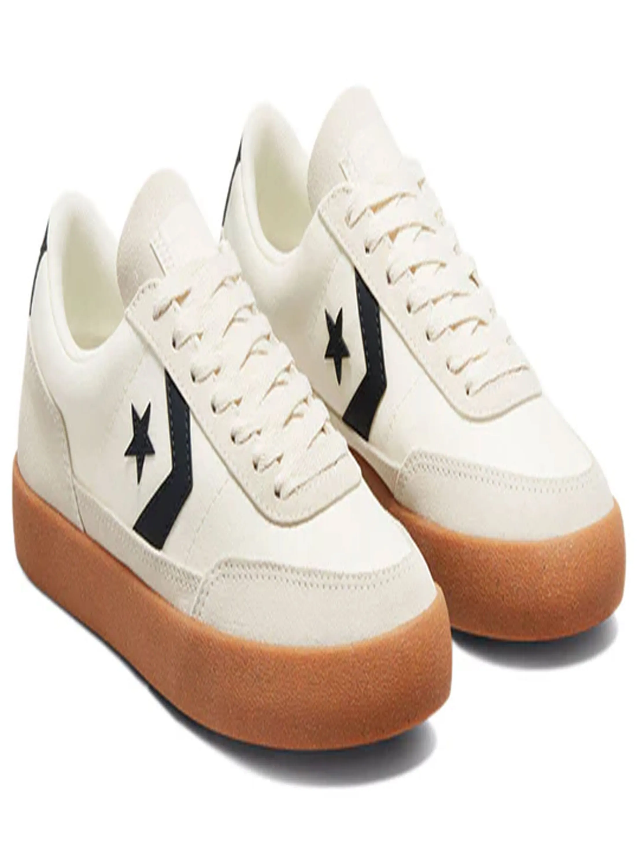 Women's Sude With Fabric Casual Shoes,Beige Flat Wedding Shoes Open Toe