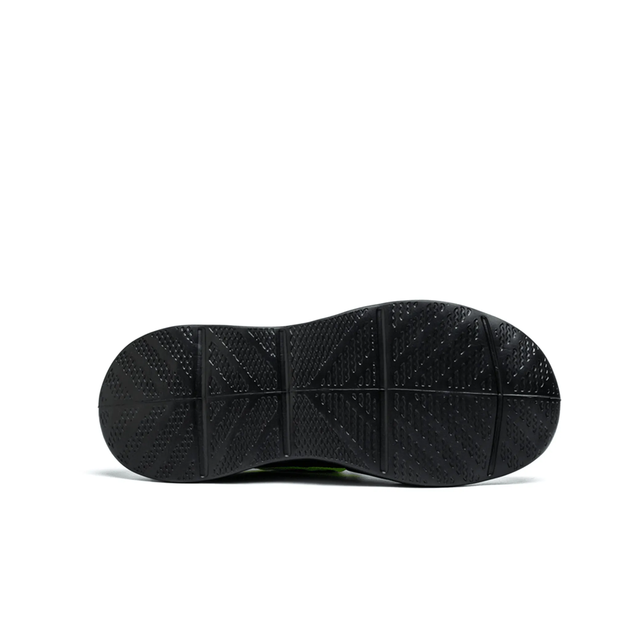 Best Deals On Work Boots Women's Ultra-Light Steel Toe Sneaker - Rubber Sole | B282