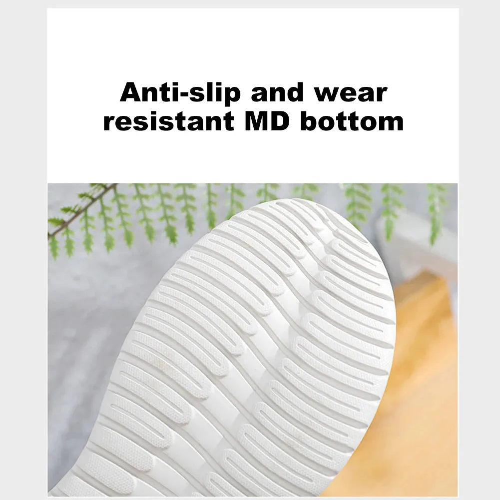 Women's Wedge Sandals Comfortable Thong Slippers Casual Summer Beach Sandals Sports for Summer Indoor Outdoor Comfortable Flip Flop