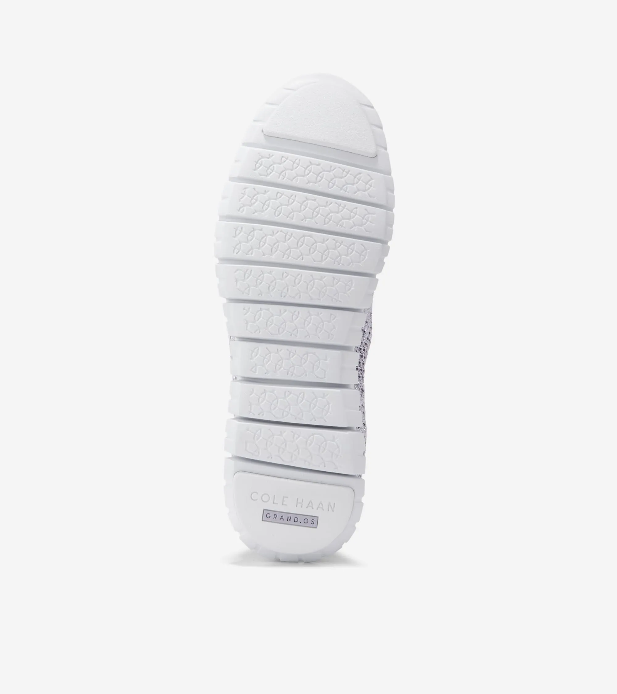 Women's ZERGRAND Oxfords Naturalizer Oxfords