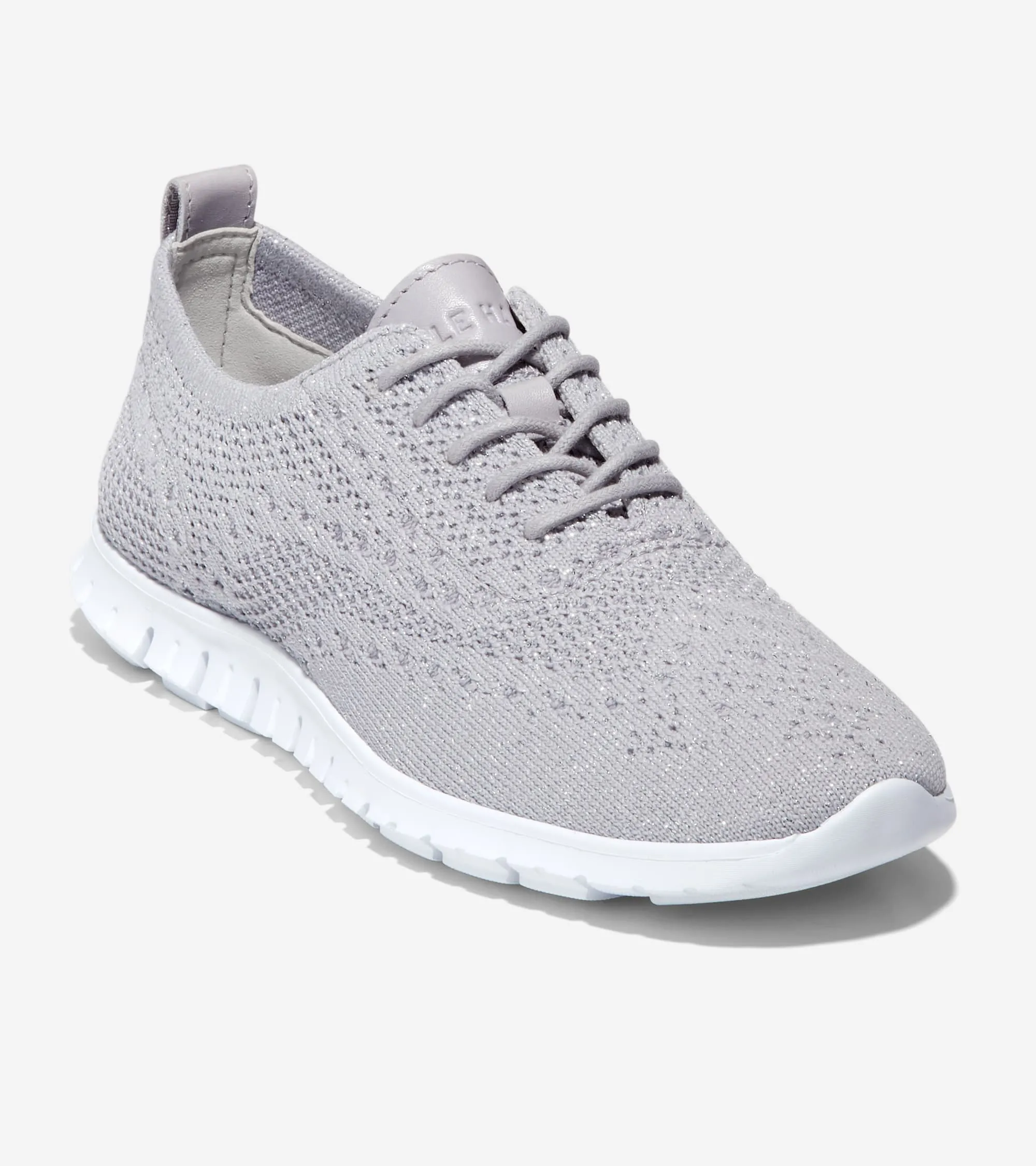 Payless Shoes Saddle Oxfords Women's ZERGRAND Oxfords