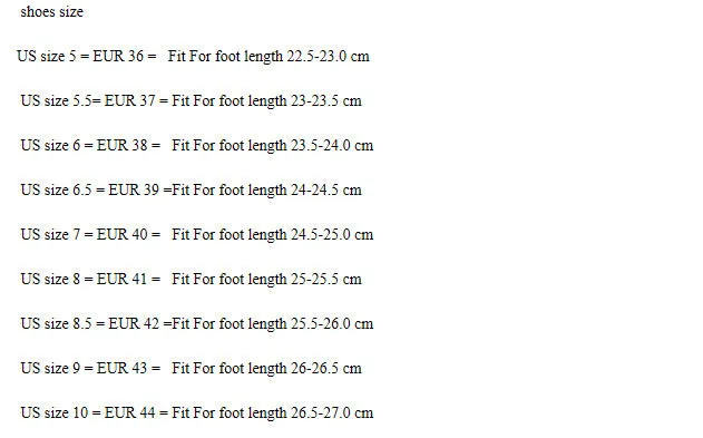 Unisex Canvas Shoes Sneakers Replica  Skateboard Sports Shoes Arch Support Flat Feet Shoes