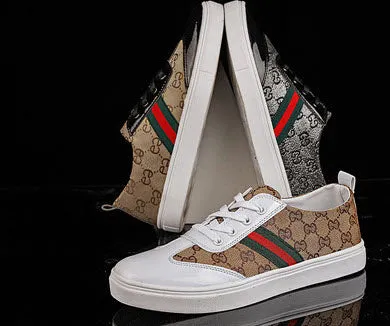 Under Armour Running Shoes Unisex Canvas Shoes Sneakers Replica  Skateboard Sports Shoes