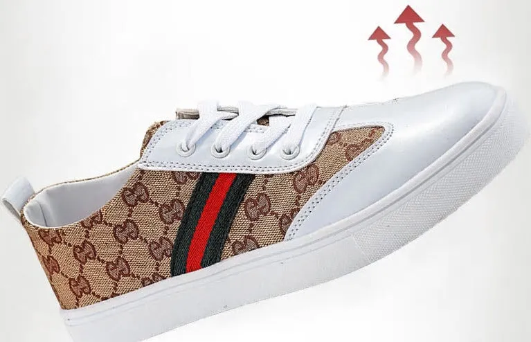 Flat Pedal Mountain Bike Shoes Unisex Canvas Shoes Sneakers Replica  Skateboard Sports Shoes