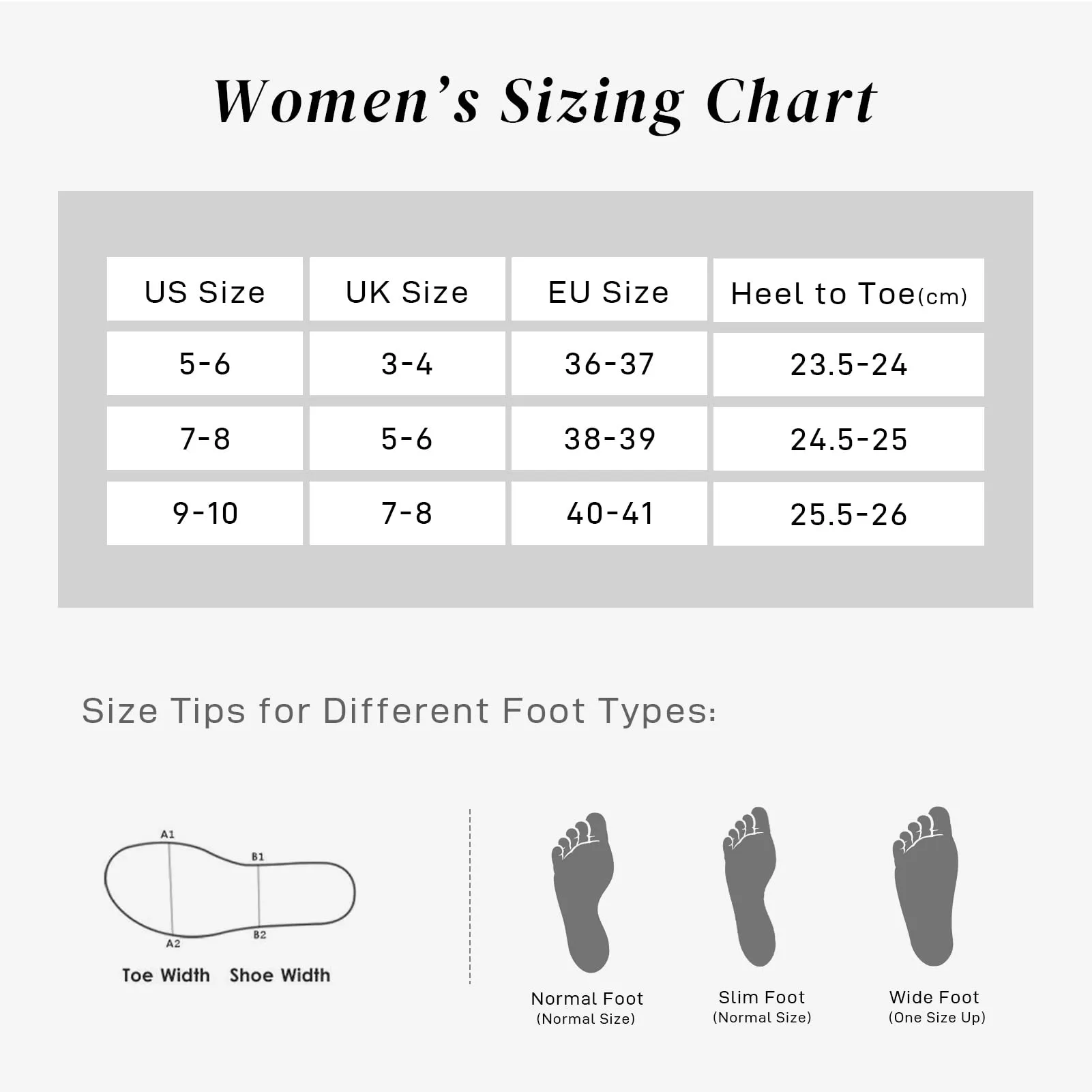 Robes And Slippers Parlovable Fuzzy Cross Band Slippers for Women